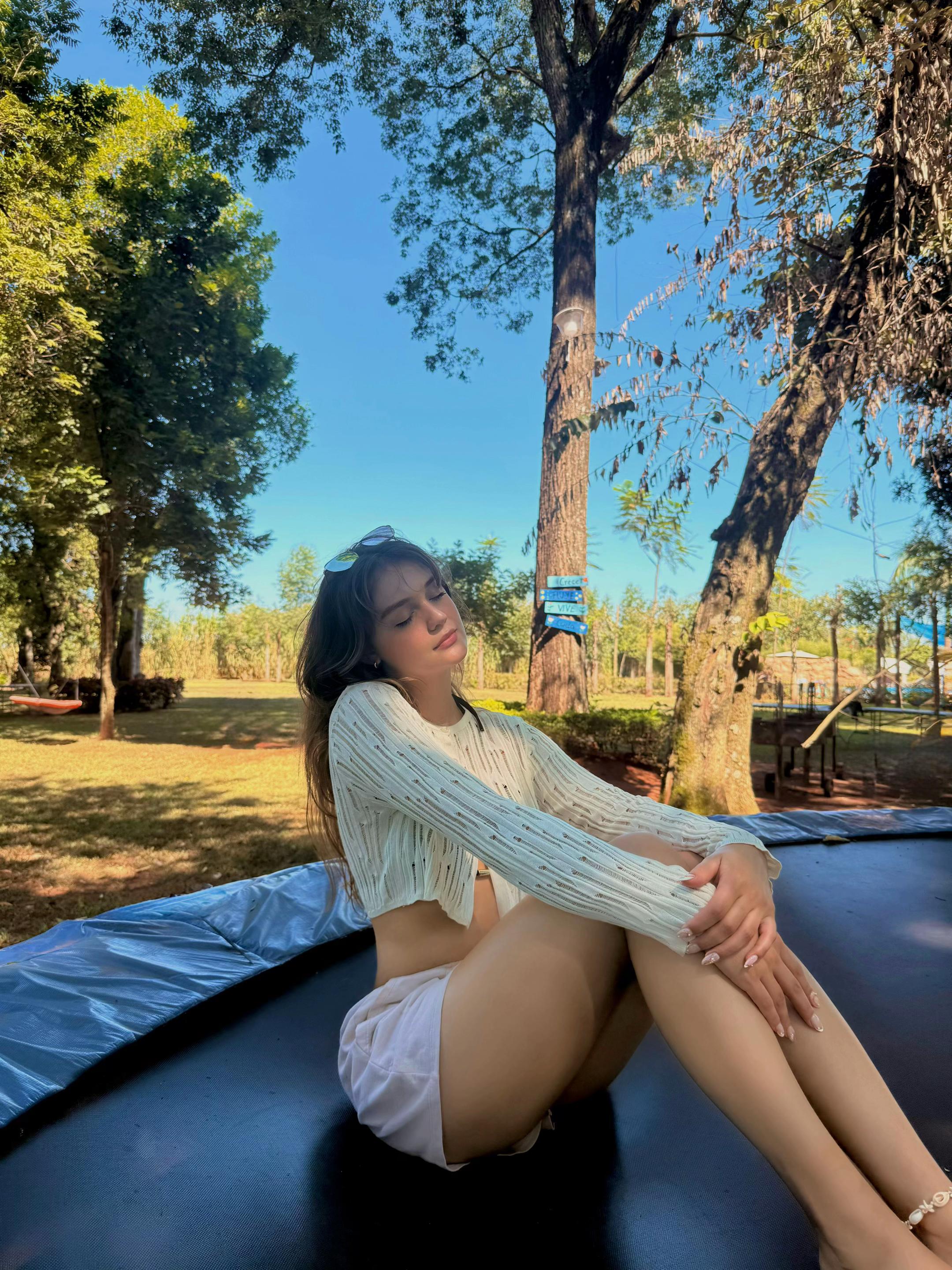 @Giovana da Silva