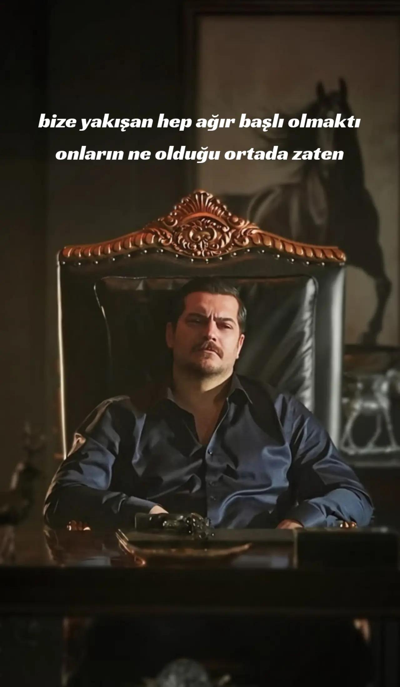 @taklitler aslını yüceltir✔️