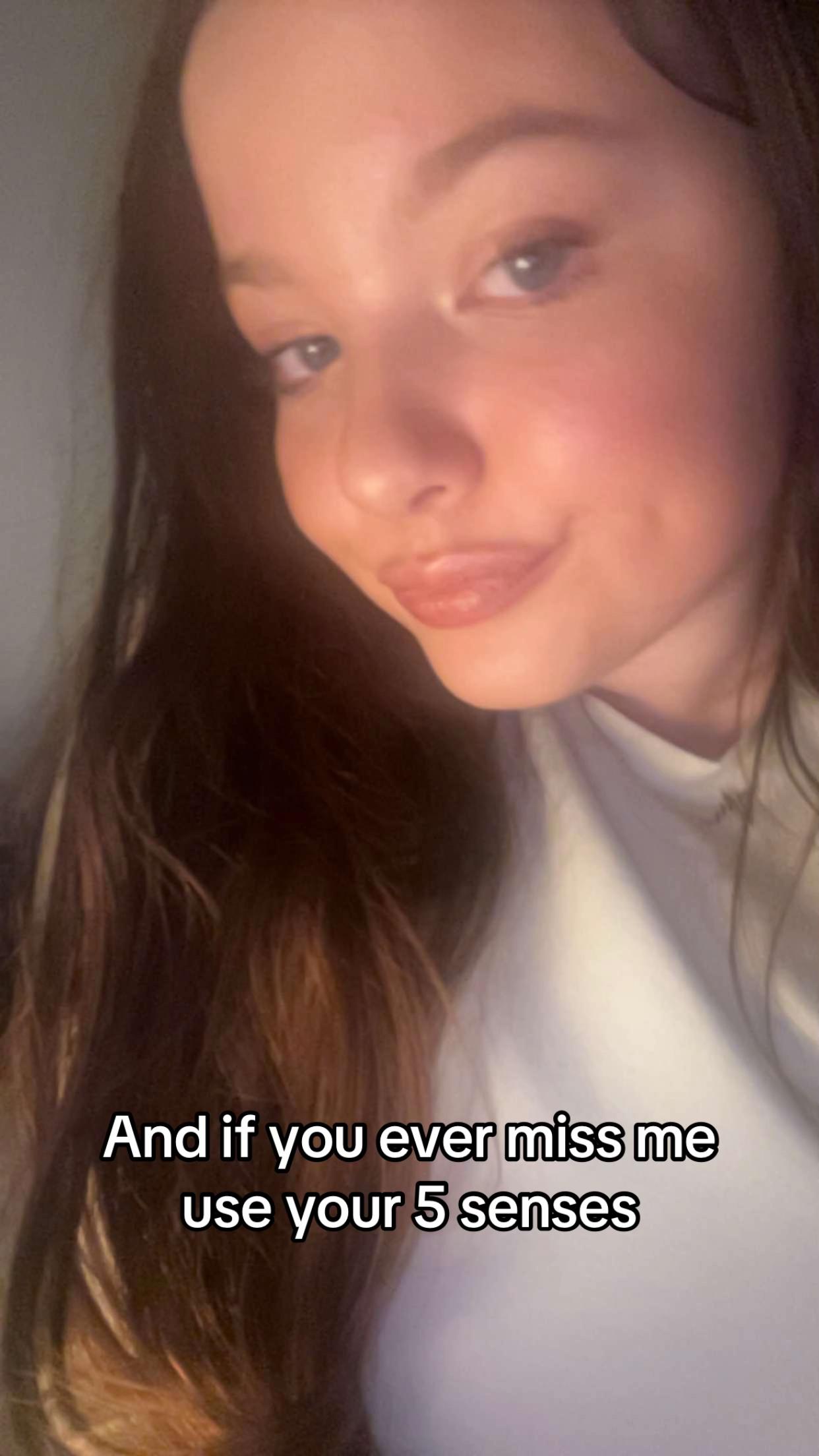 @Olivia❤️