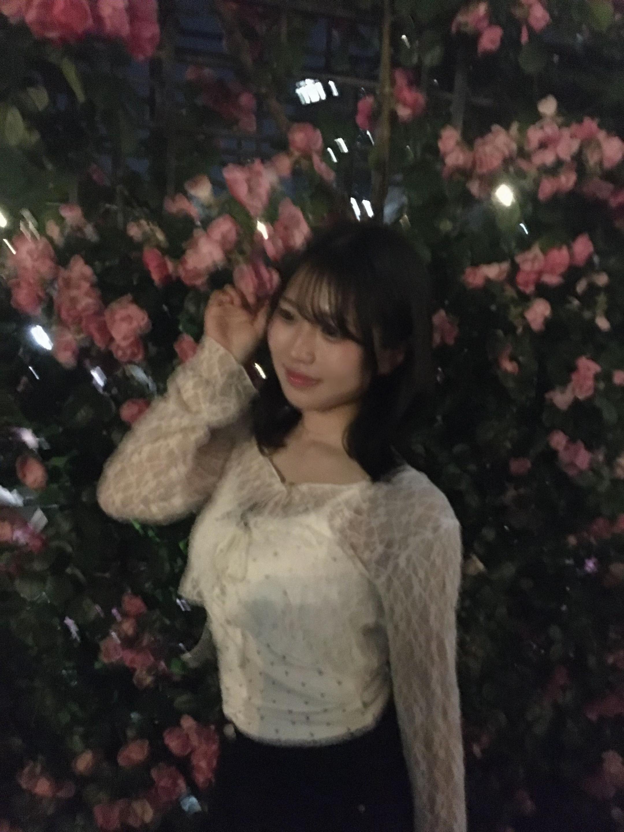 @mi