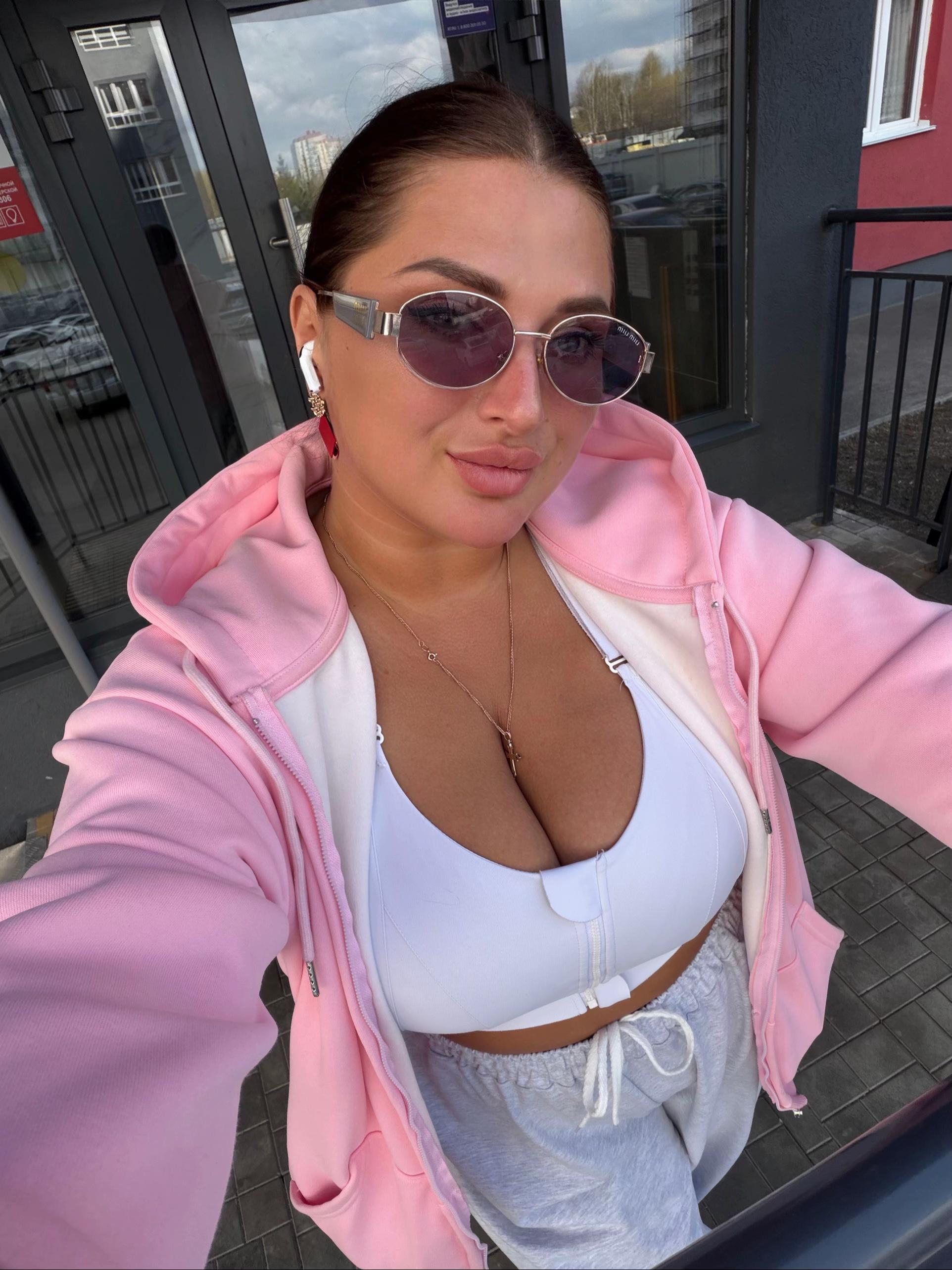@makaroshka.42