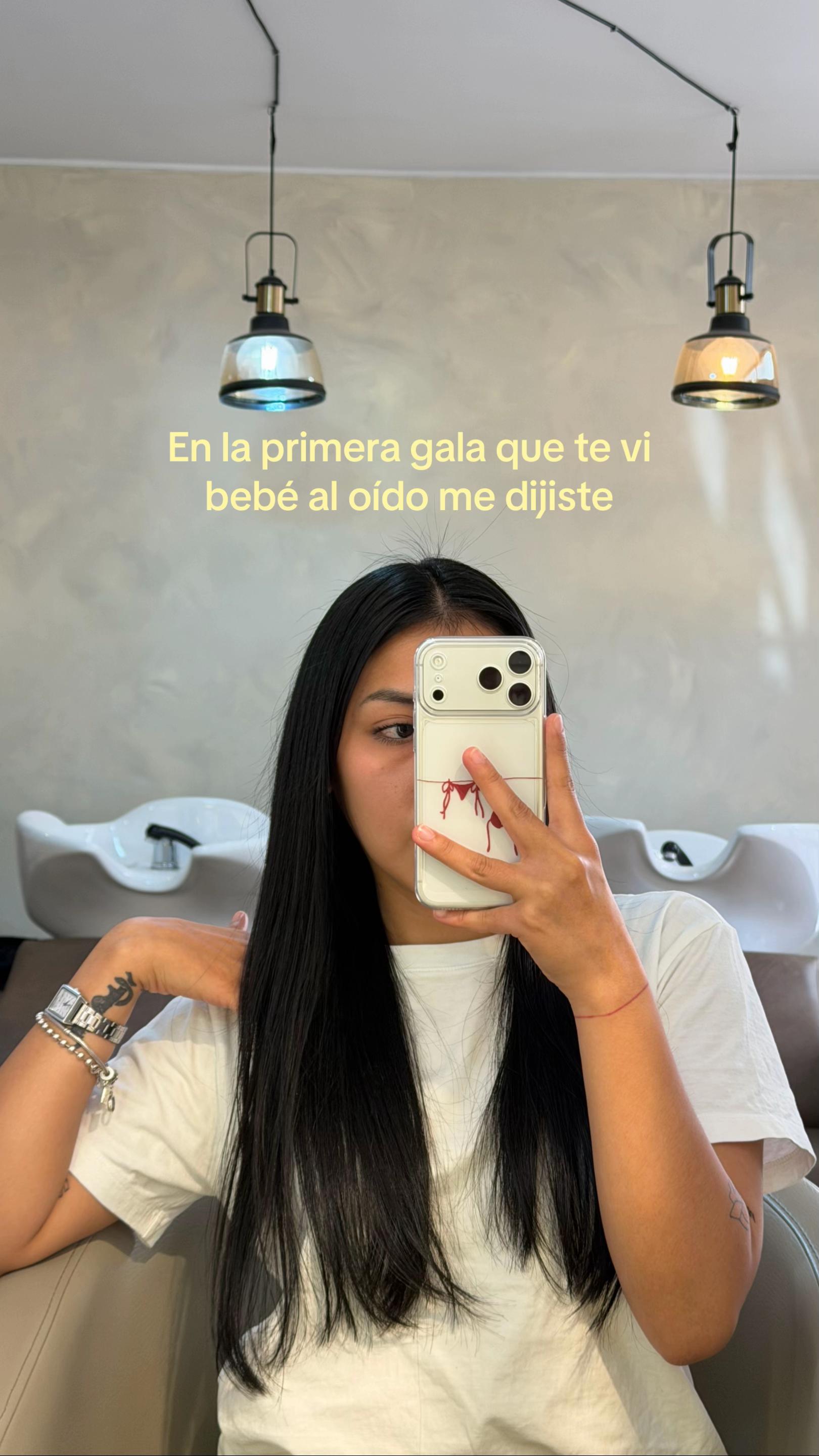 @andreaglt_