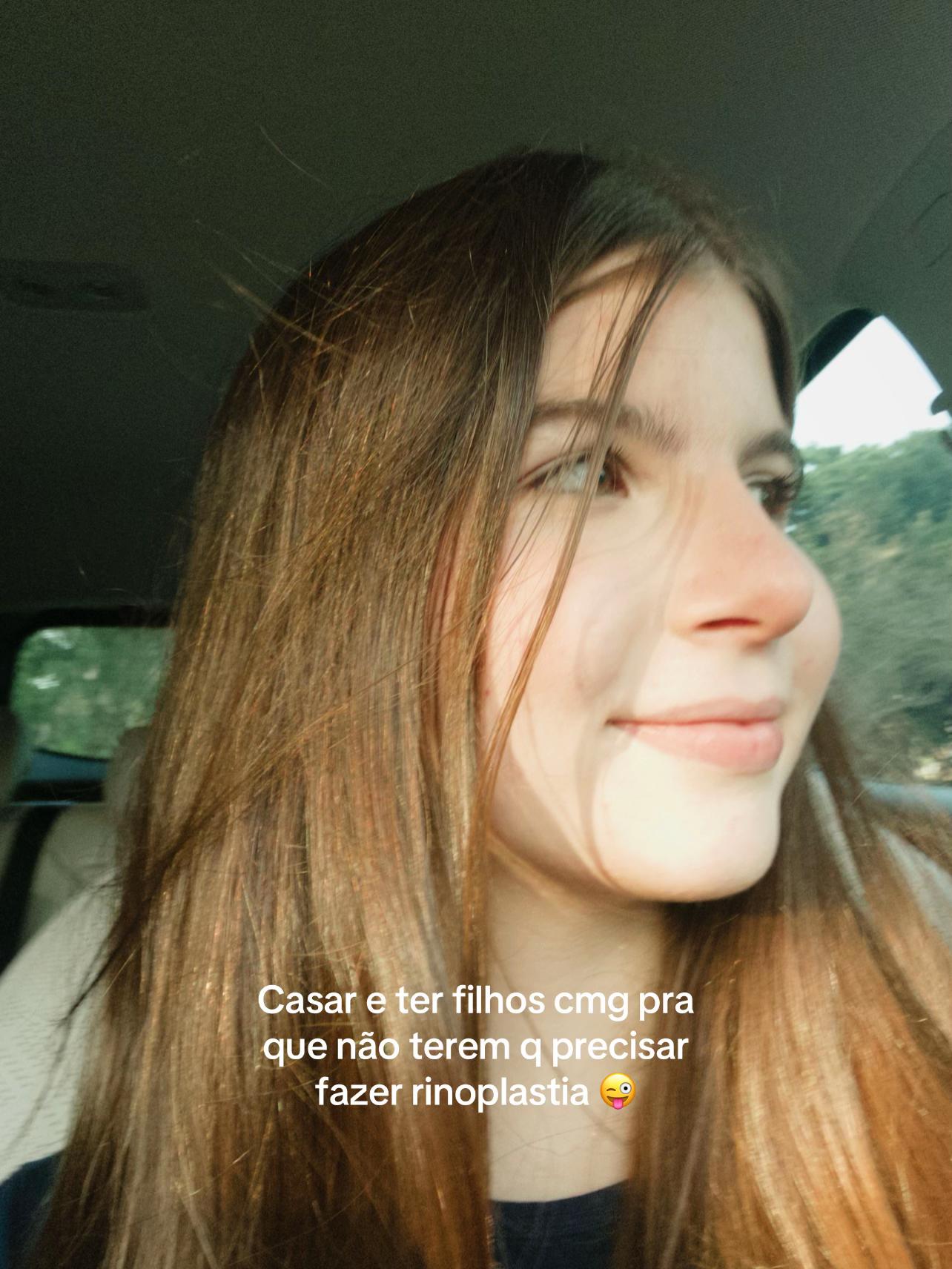 @naoehaclaraa