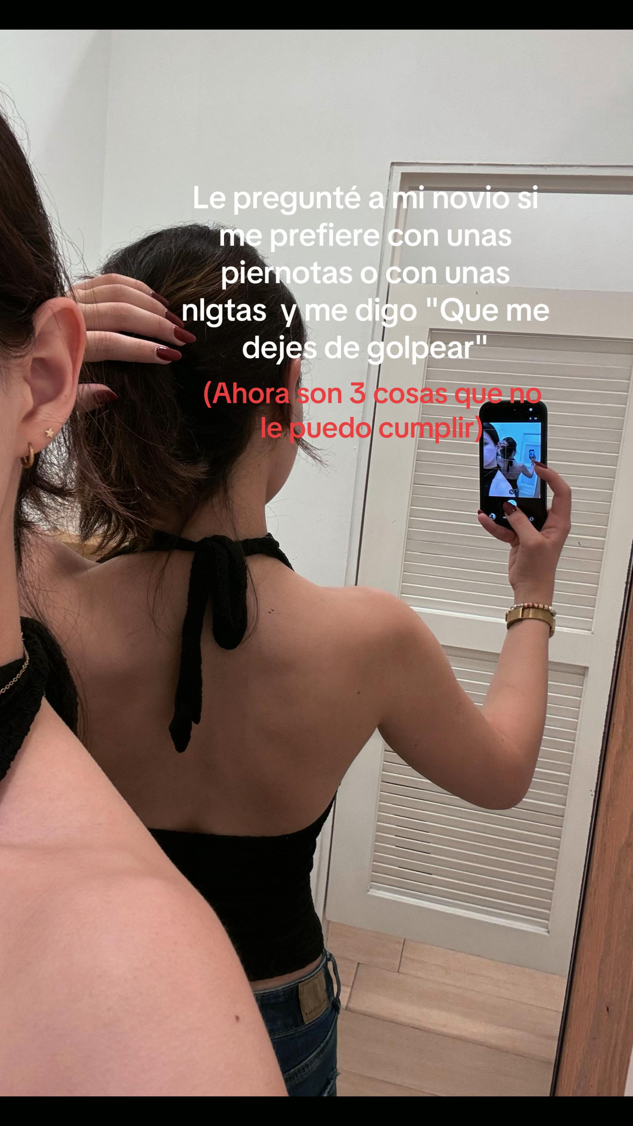 @jdksndi15