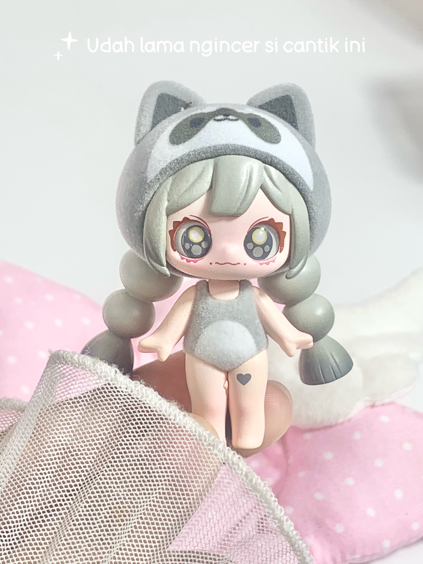 @Anni ೀ