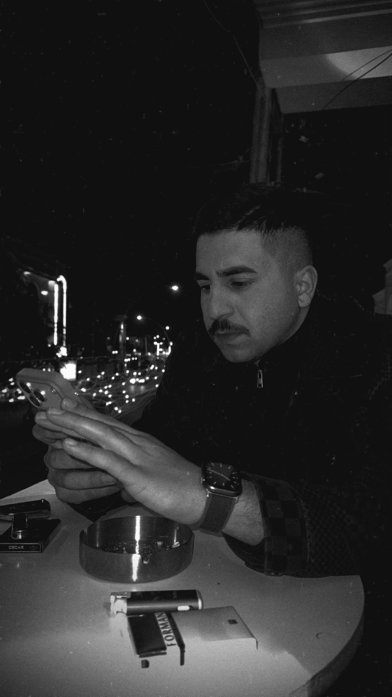 @Ömeryasin-عمر ياسين