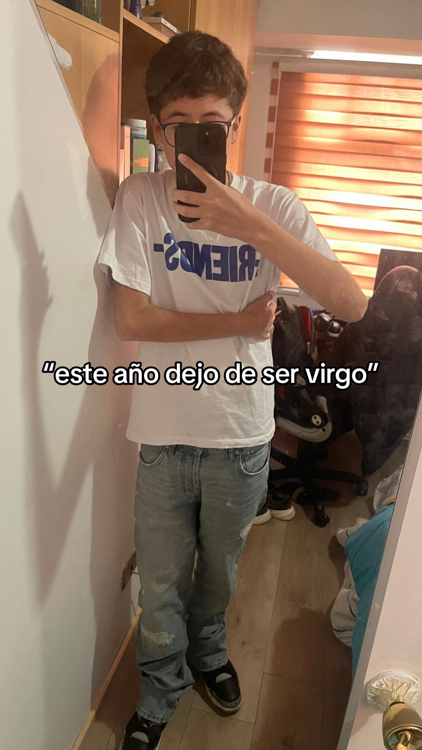 @tvzcobeibi