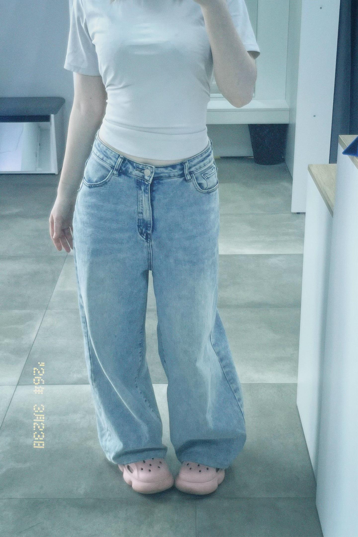 @Дариша༒