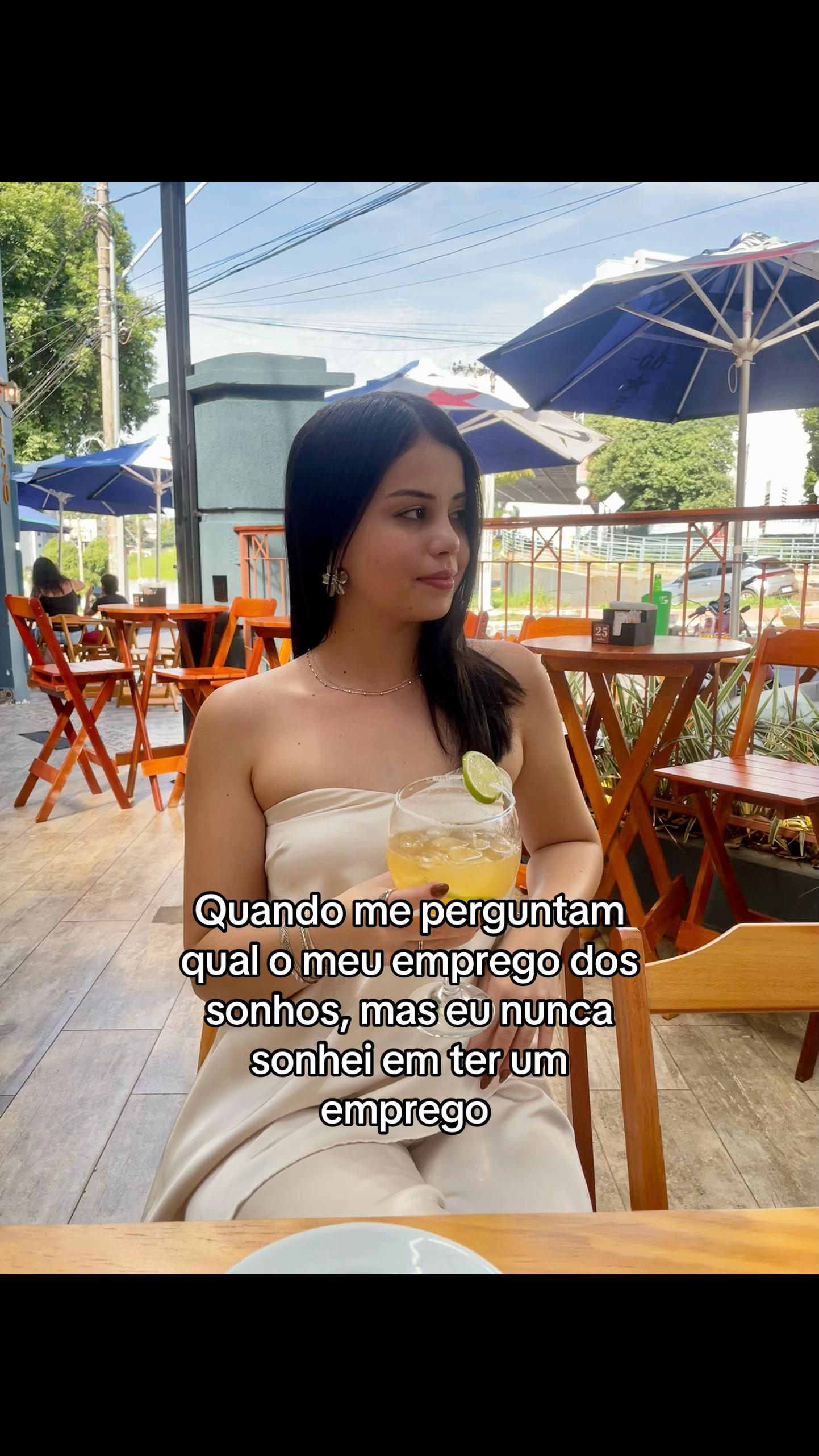 @Isa 🌙