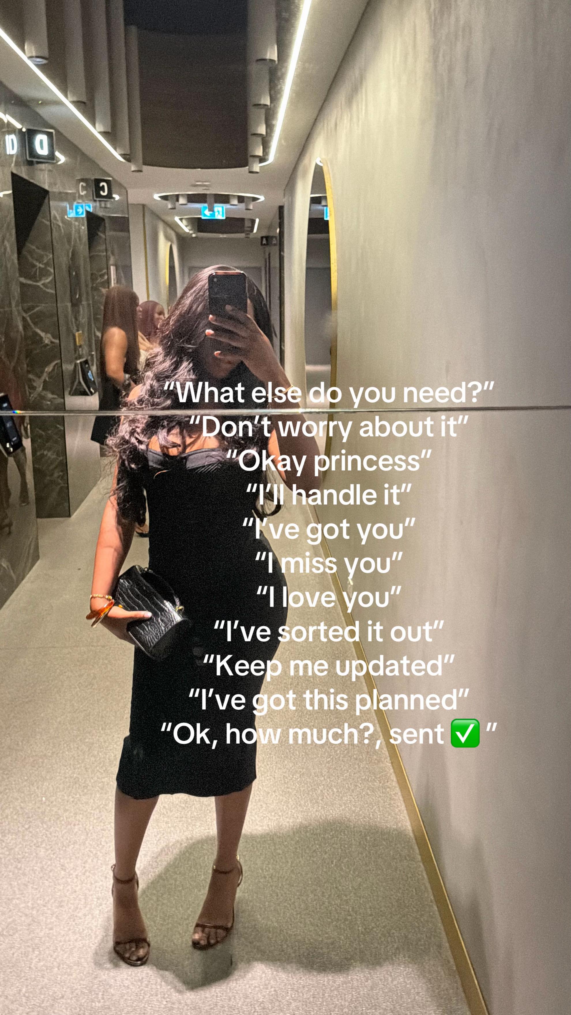 @Amy00