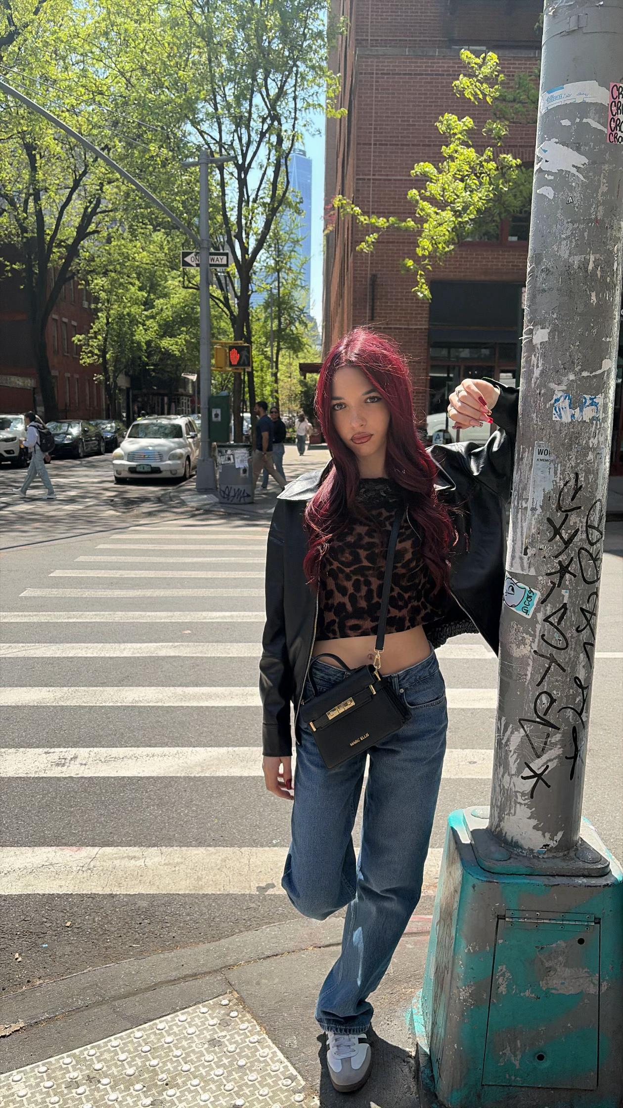 @raffyspamm__
