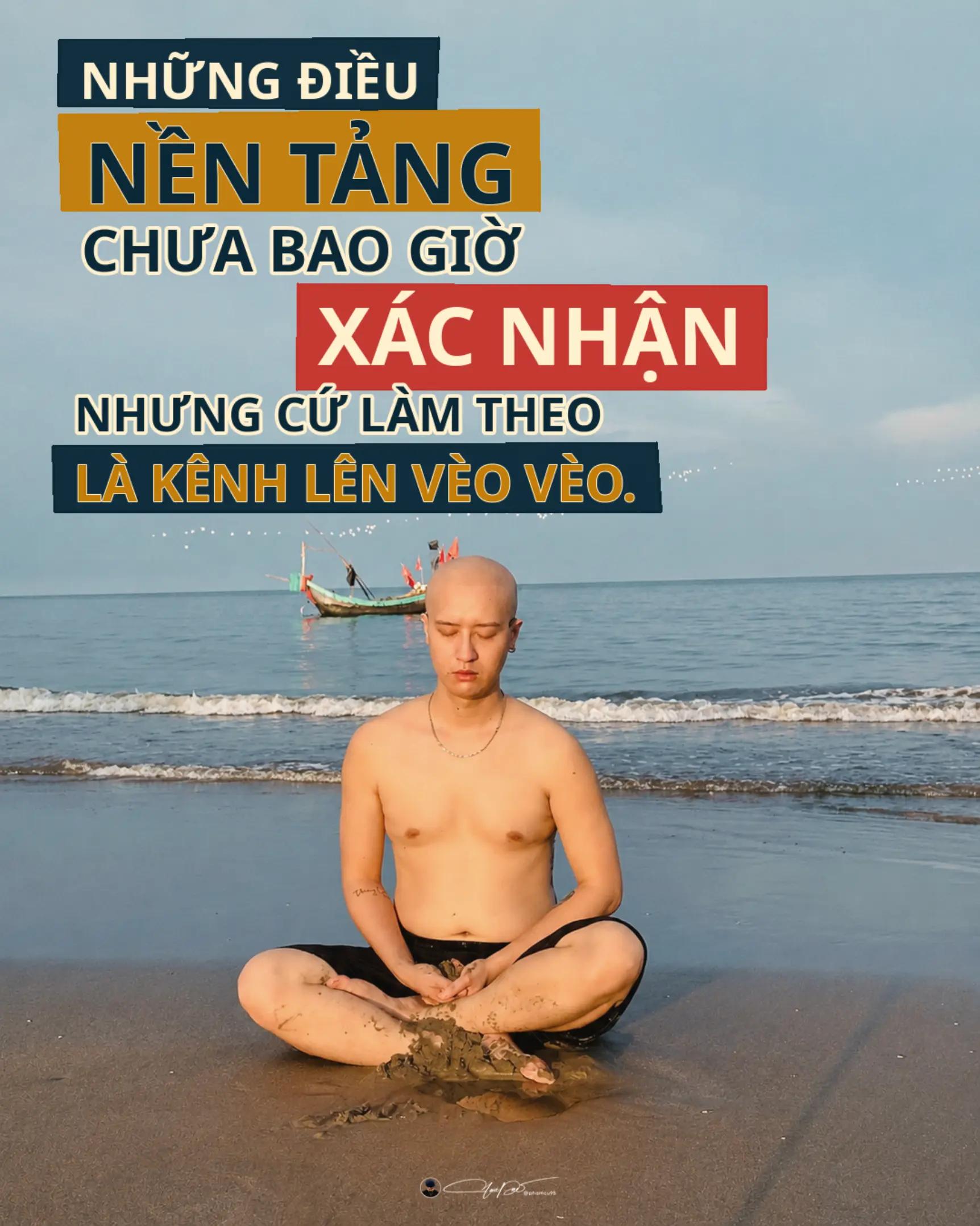 @Phạm Củ