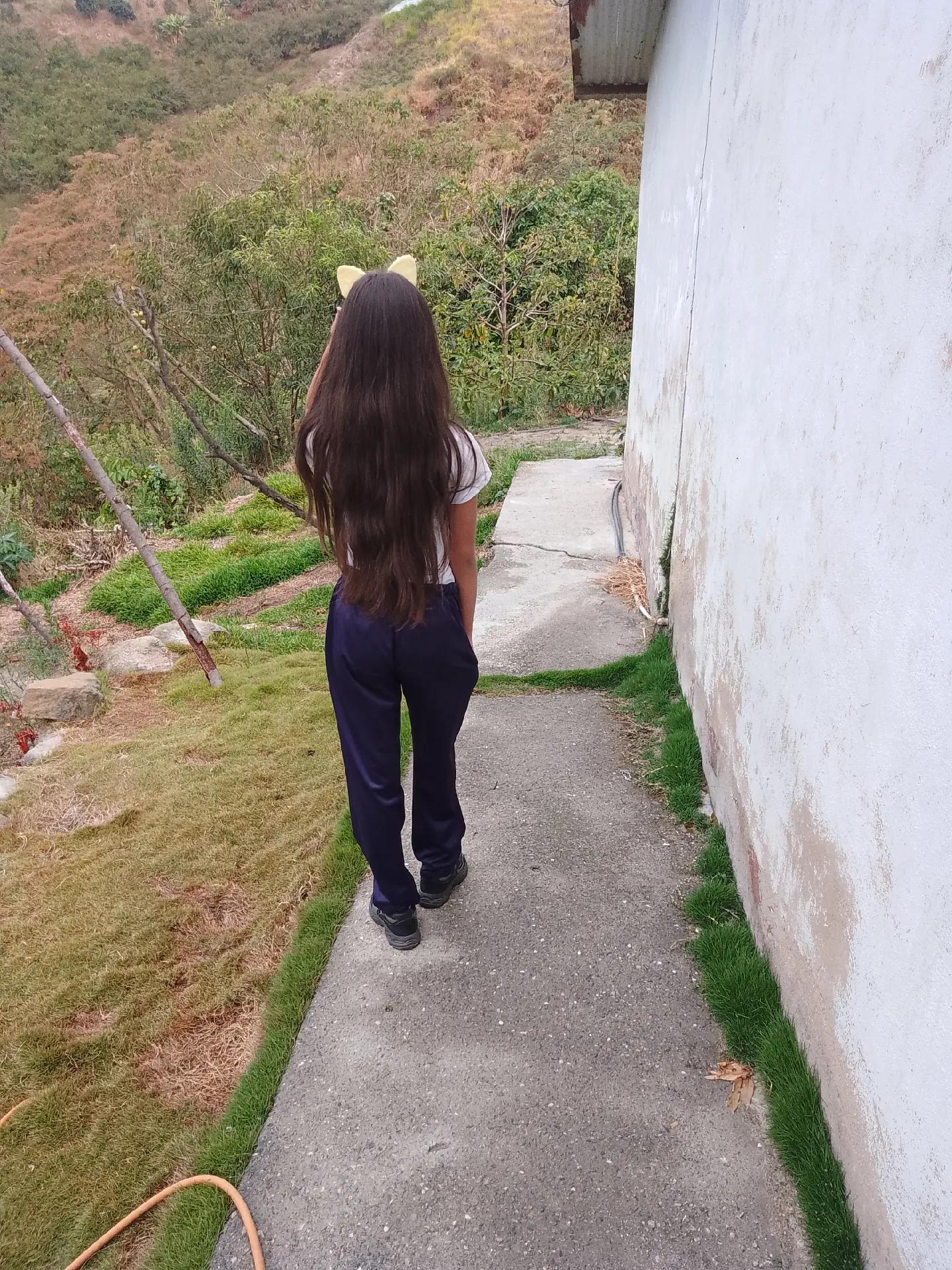 @Daniela A ๐๐โค๏ธโค๏ธ๐ฅ๐ค๐ซ