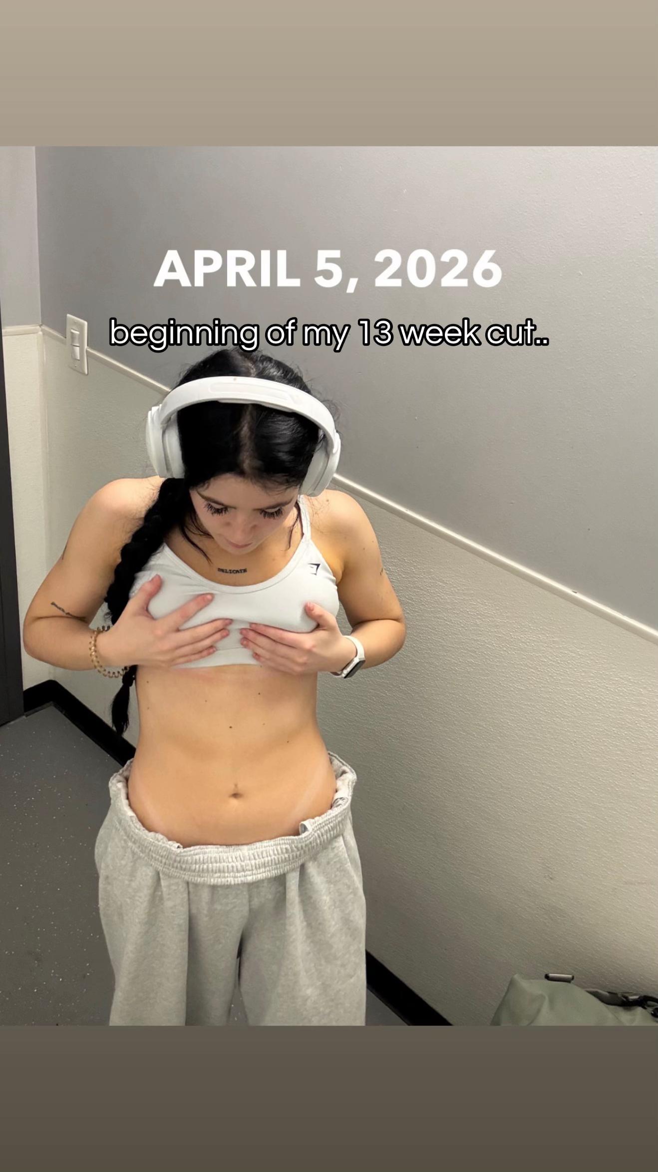 @ariadefalcoo