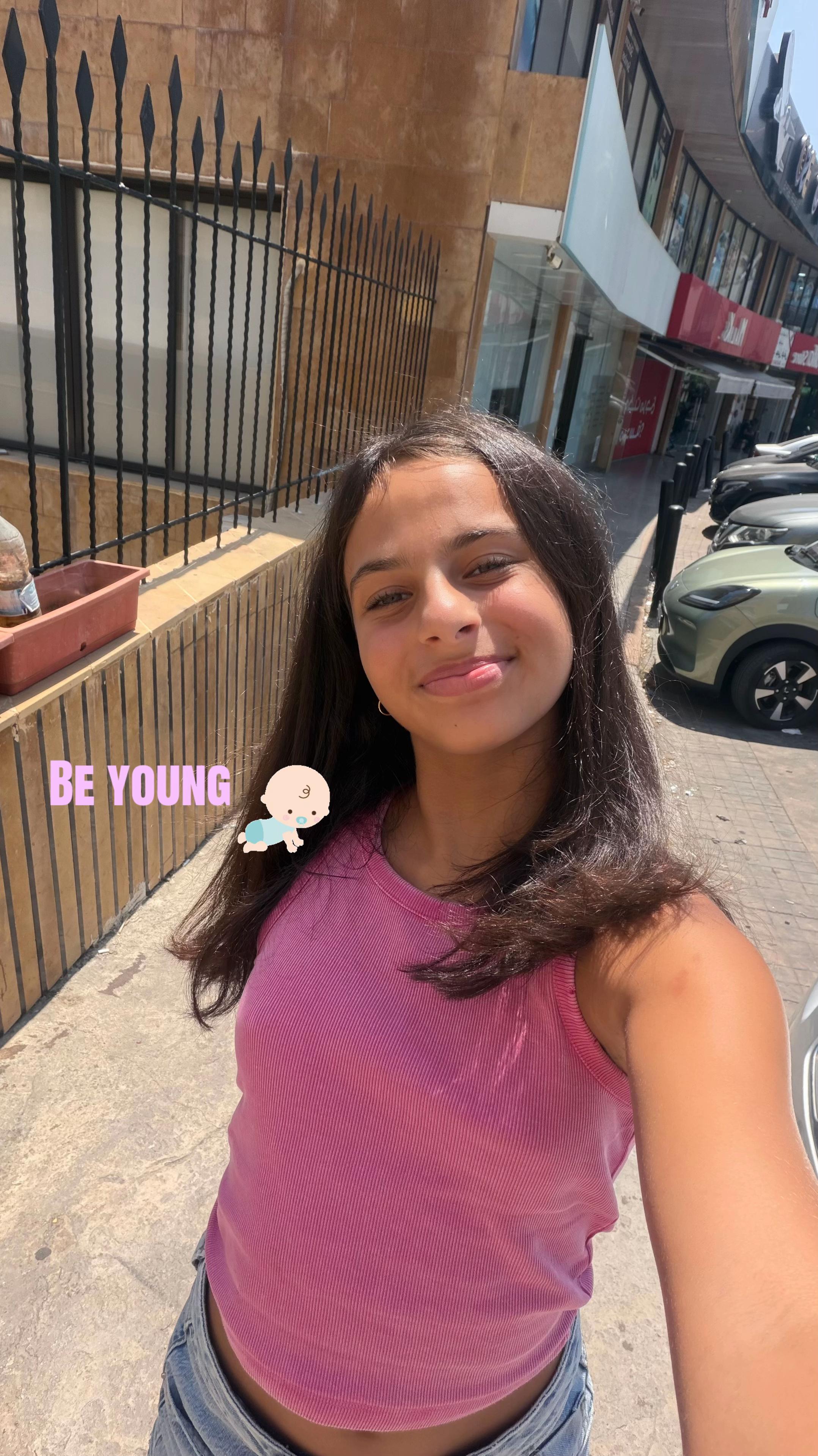 @𝐘 𝐀 𝐑 𝐀 🦦