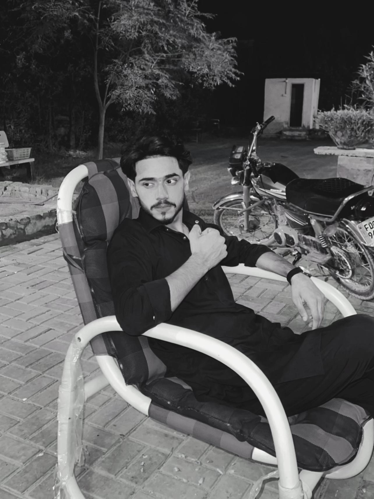 @گجر🚩