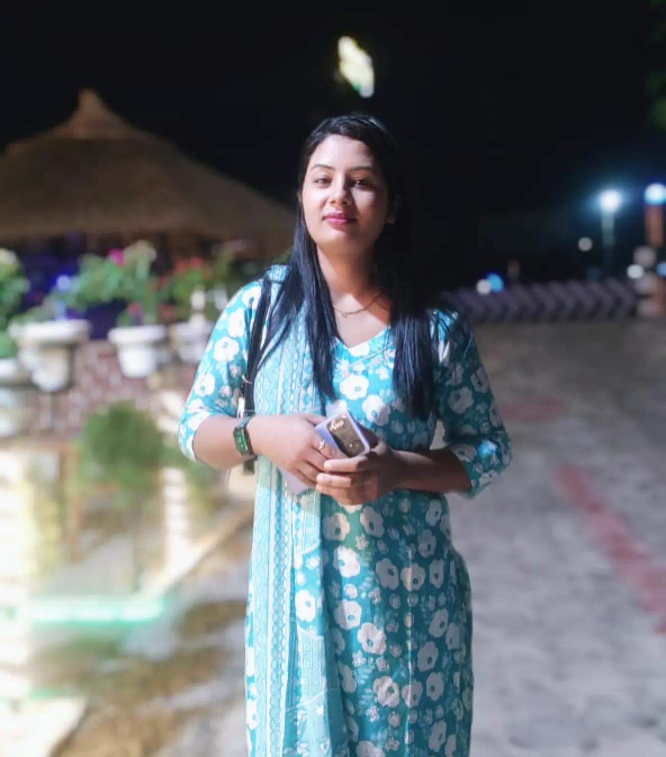 @Abita chhetri