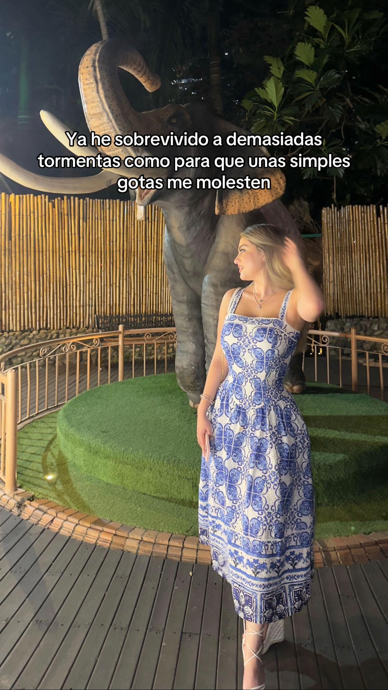 @elianajaimees
