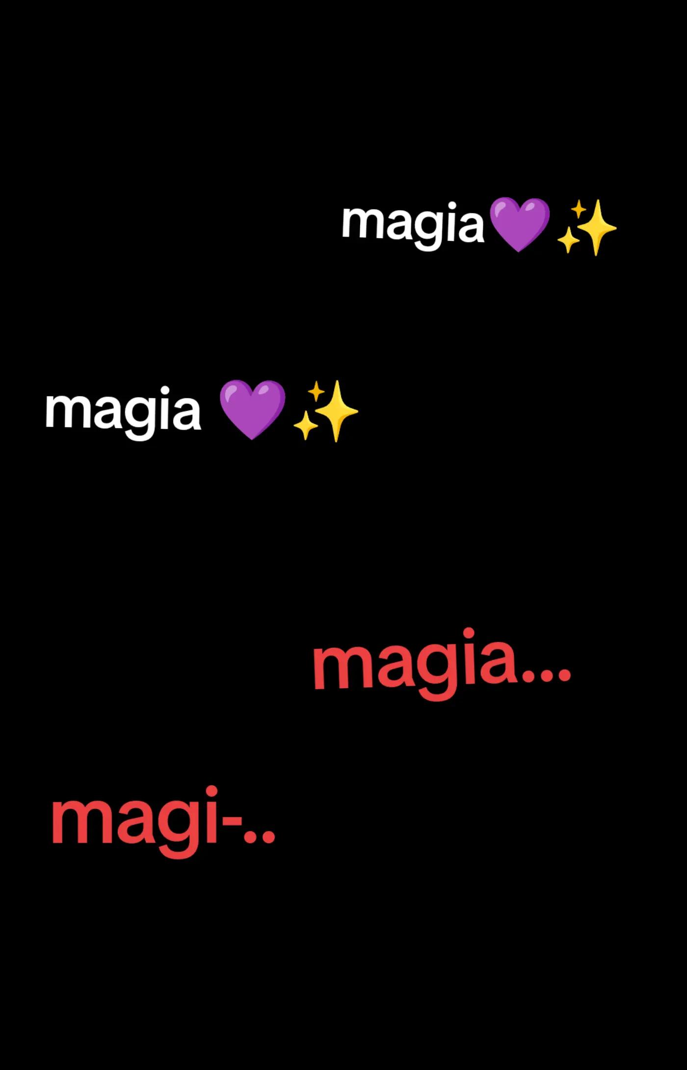@๐โโ
โโโกโโกTwilight โกโโกโโ
โโ๐