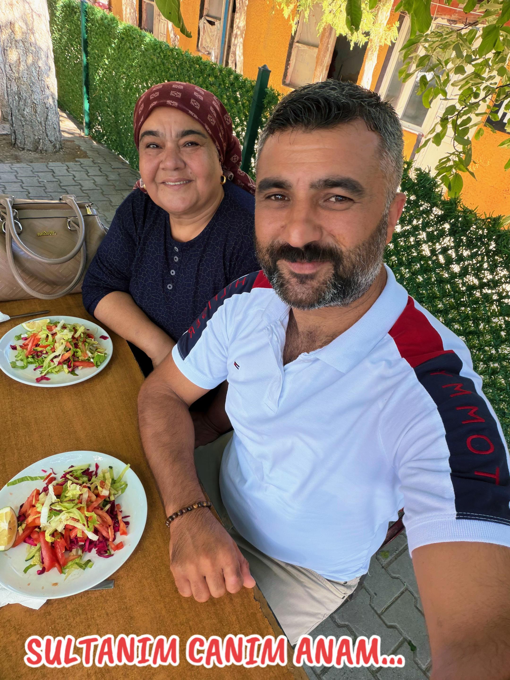 @Ersin_0101