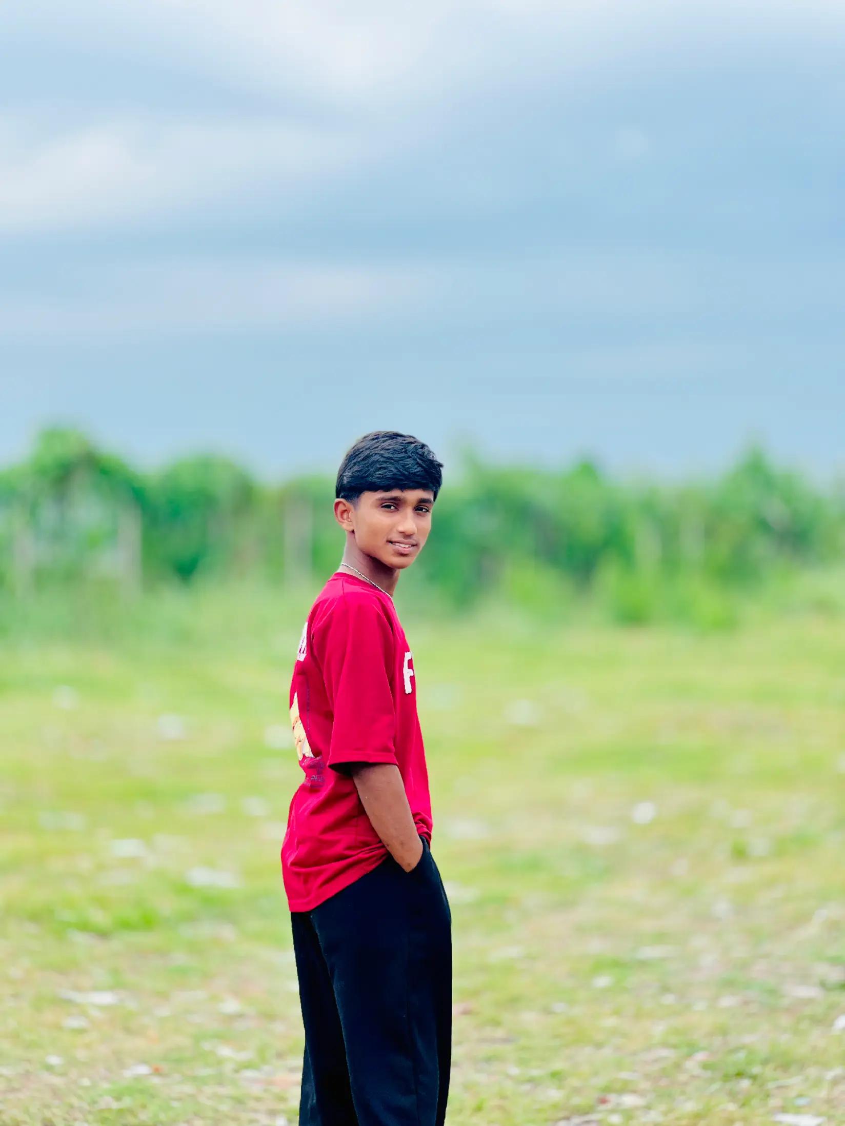 @💫কালা🔪