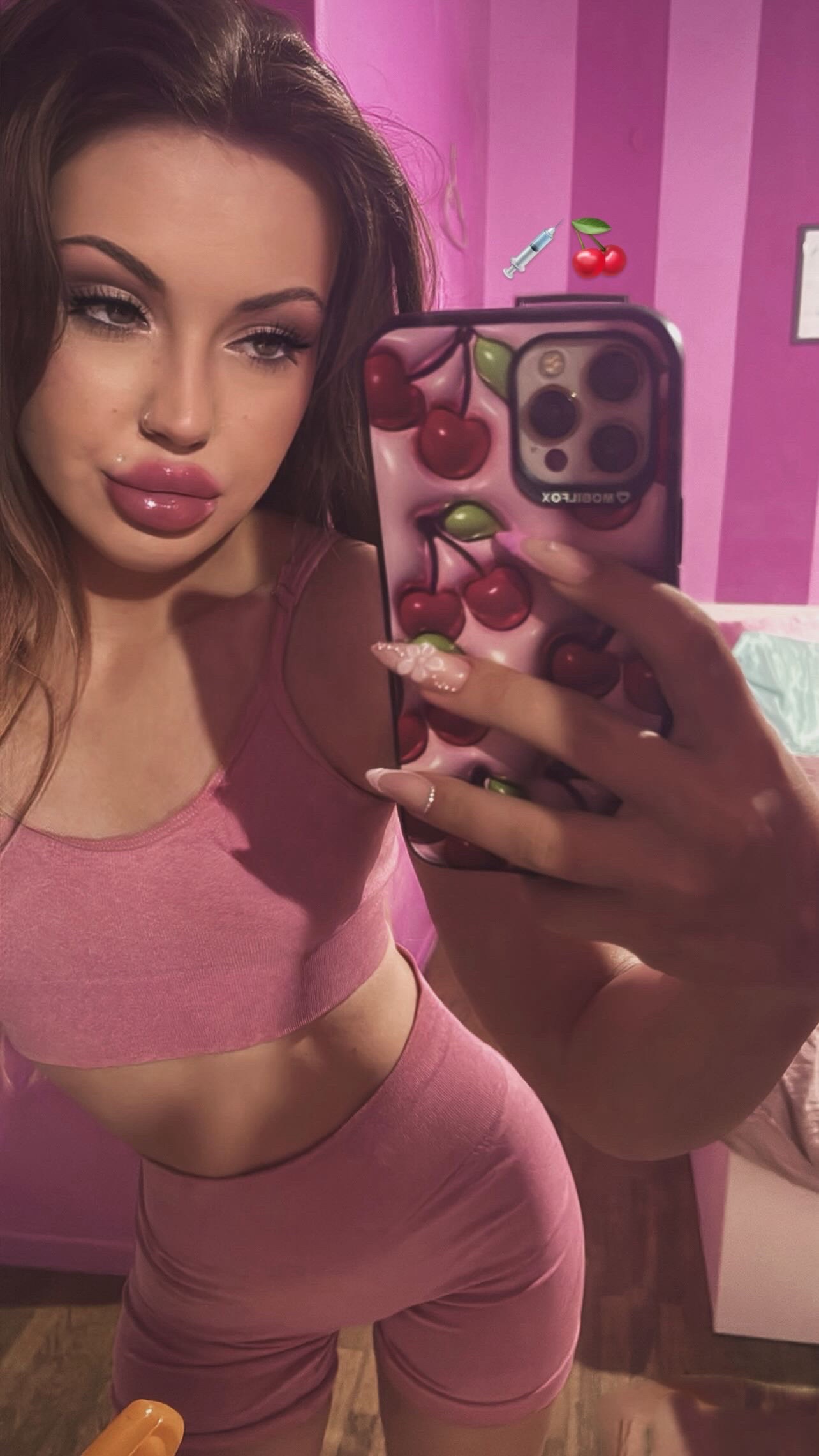 @x.barbiecoree
