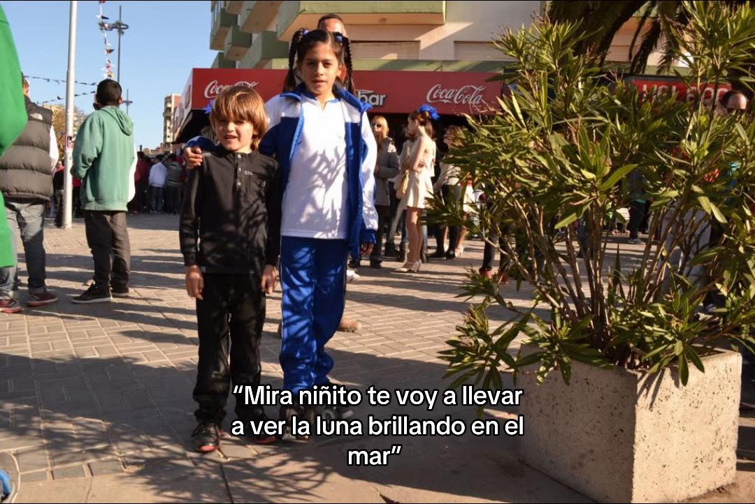 @Ro Nu&ntilde;ez