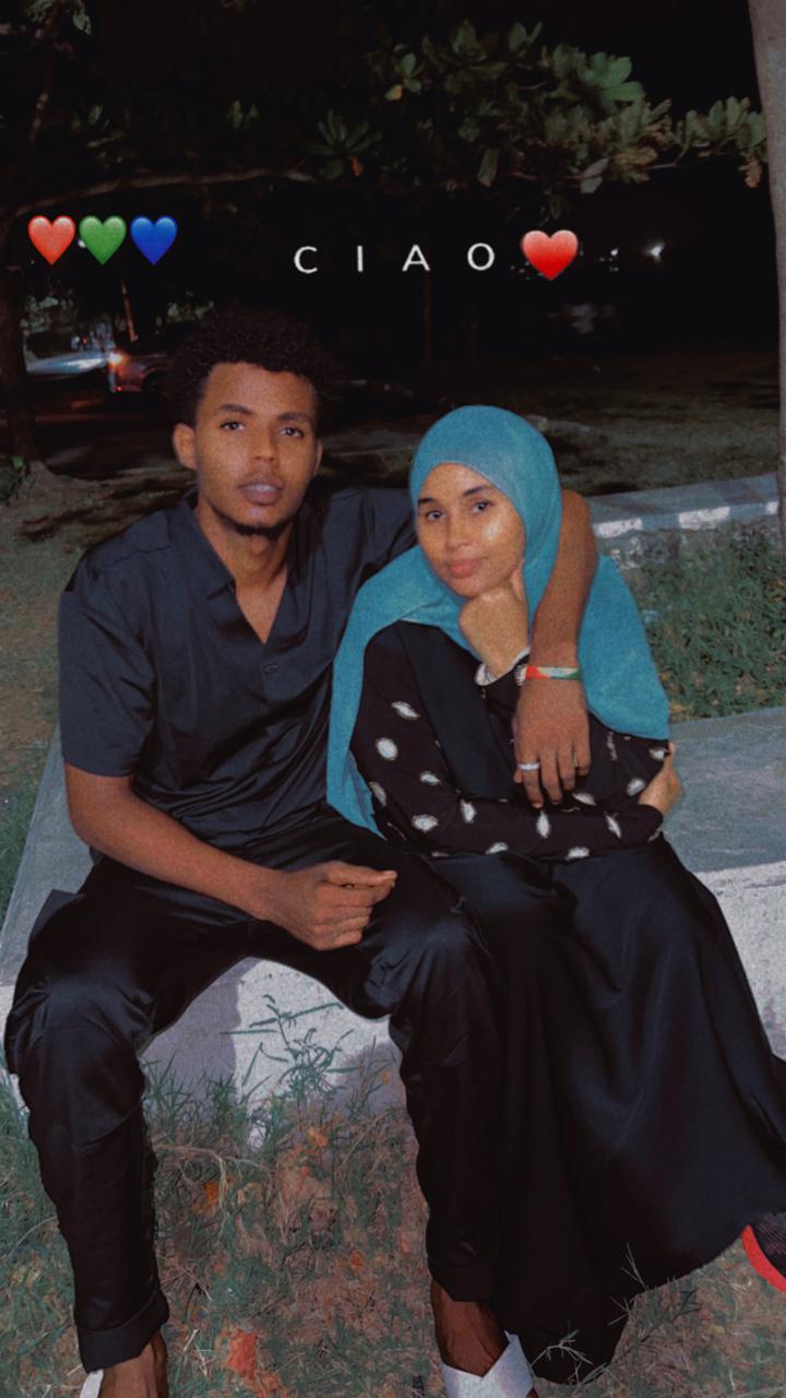 @Iftin mowlana 😍😍😍