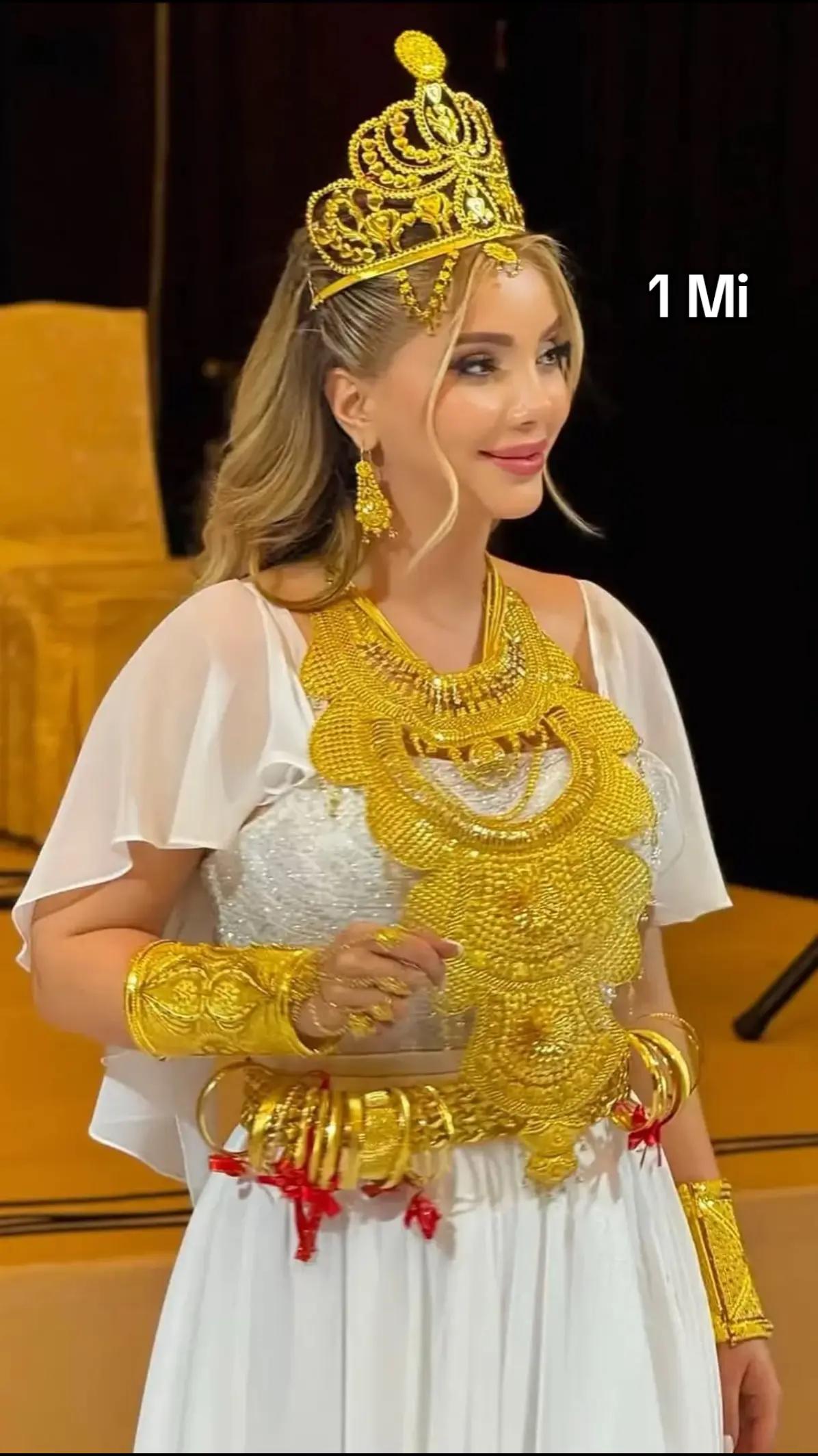 @Aşiret Gelinleri👸🏻