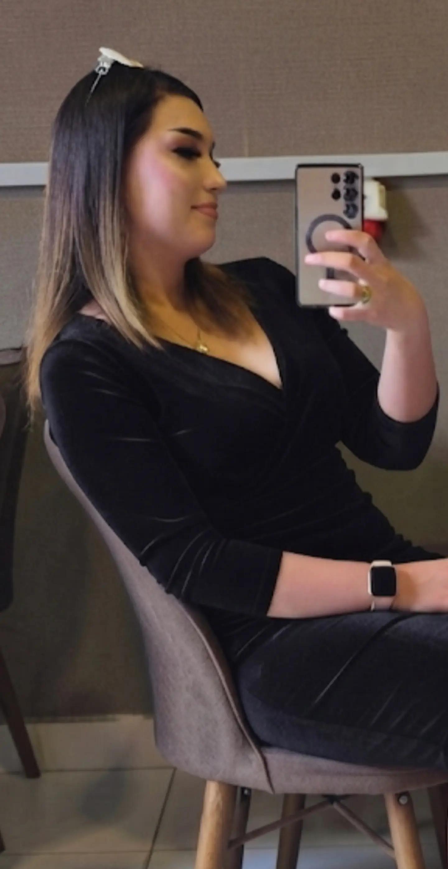 @Yomutka