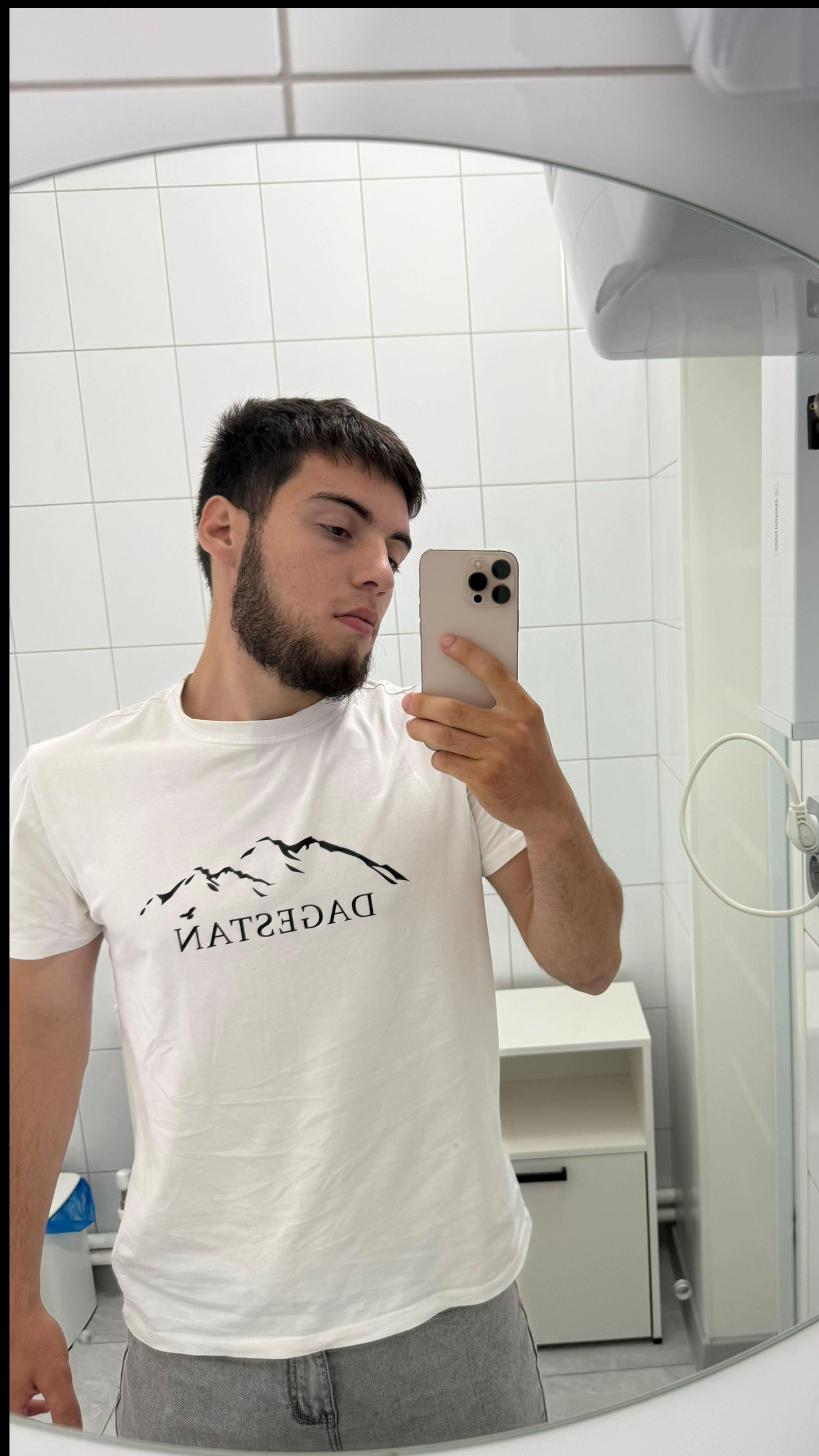 @🎶gangster🎶