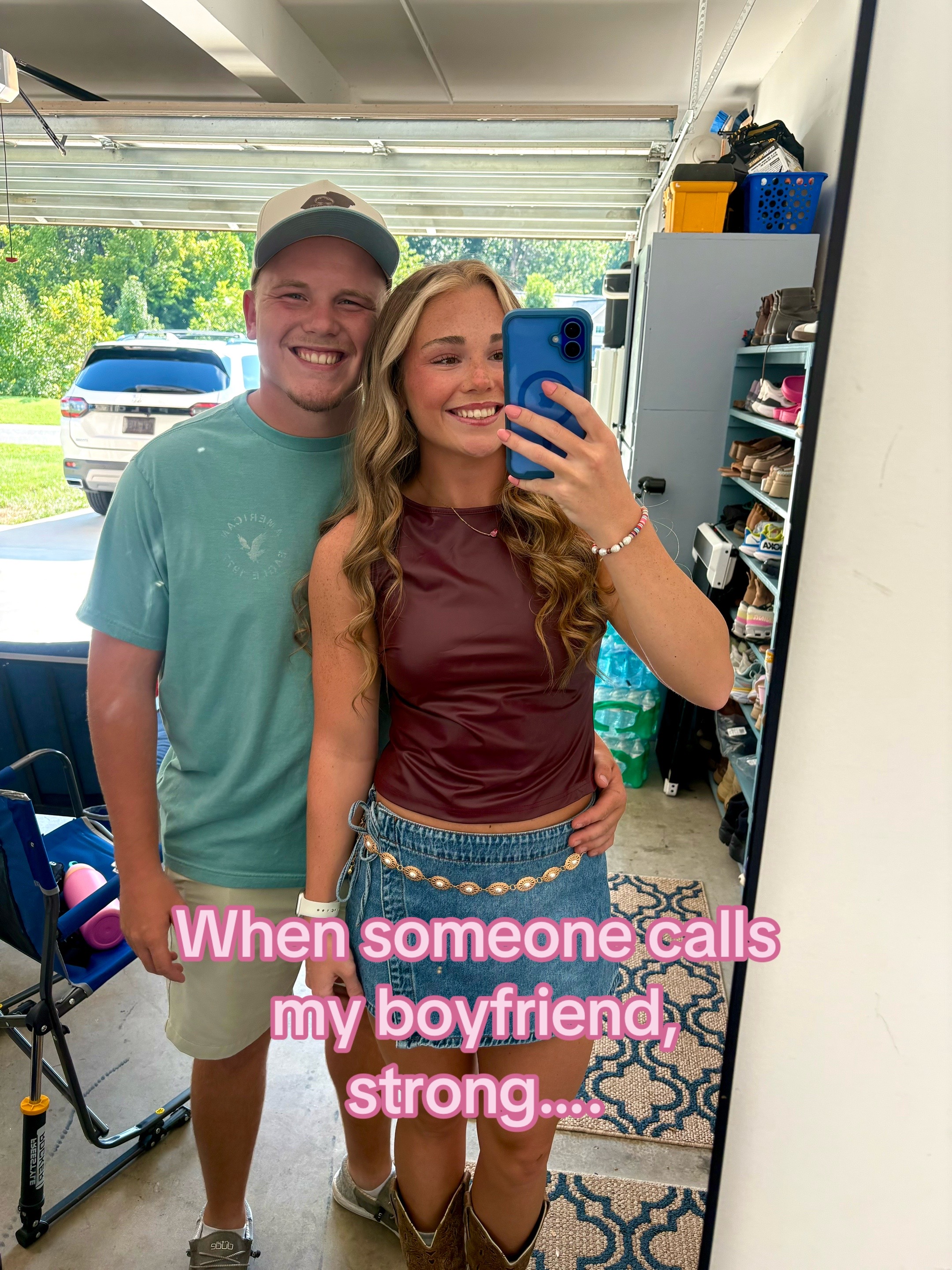 @Payton💝💝