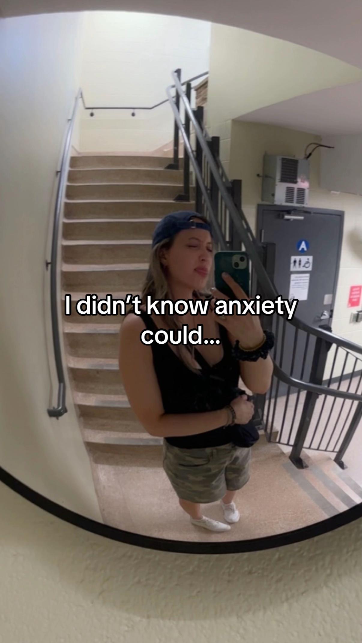 @Tamryn
