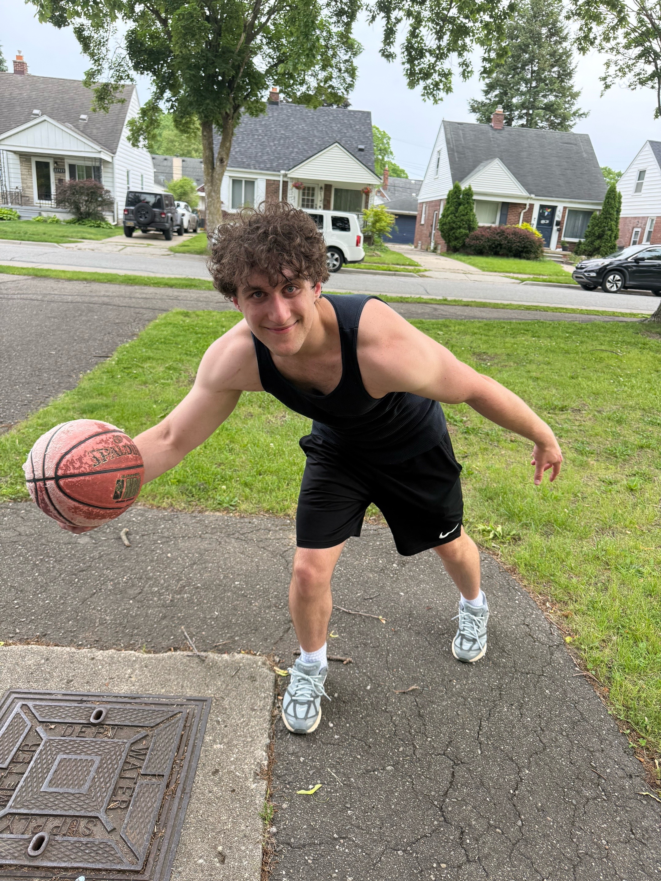 @Luka