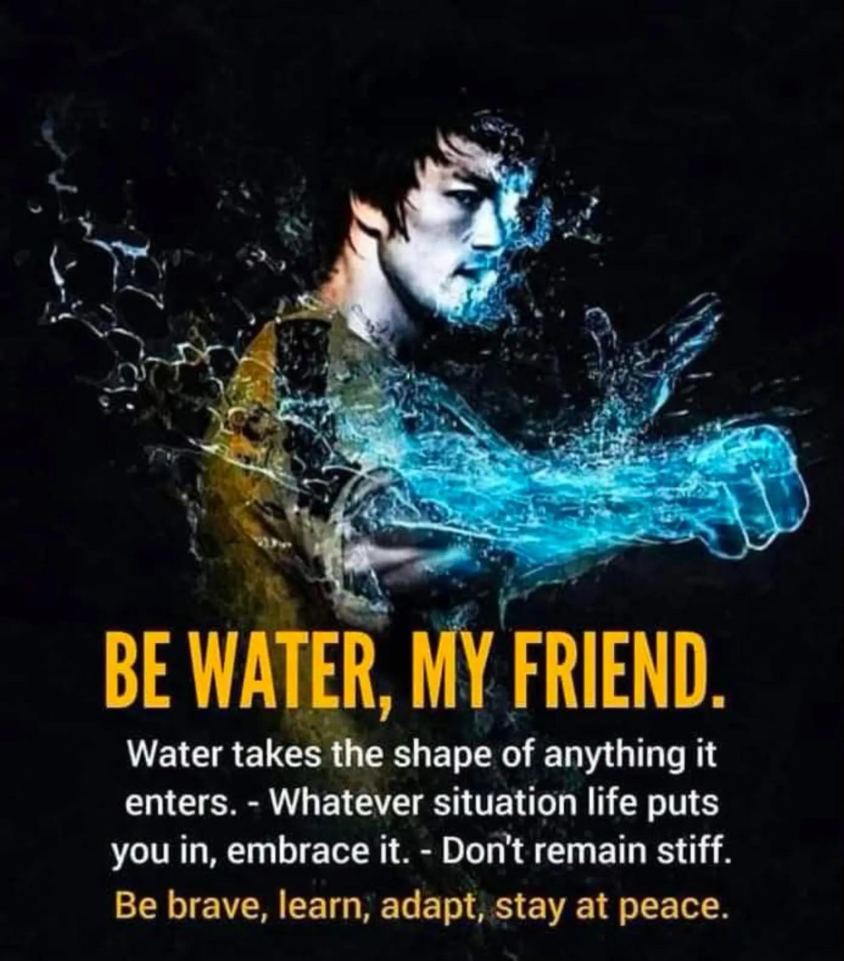 @AMIT|Power Within You 111🌠🕉️