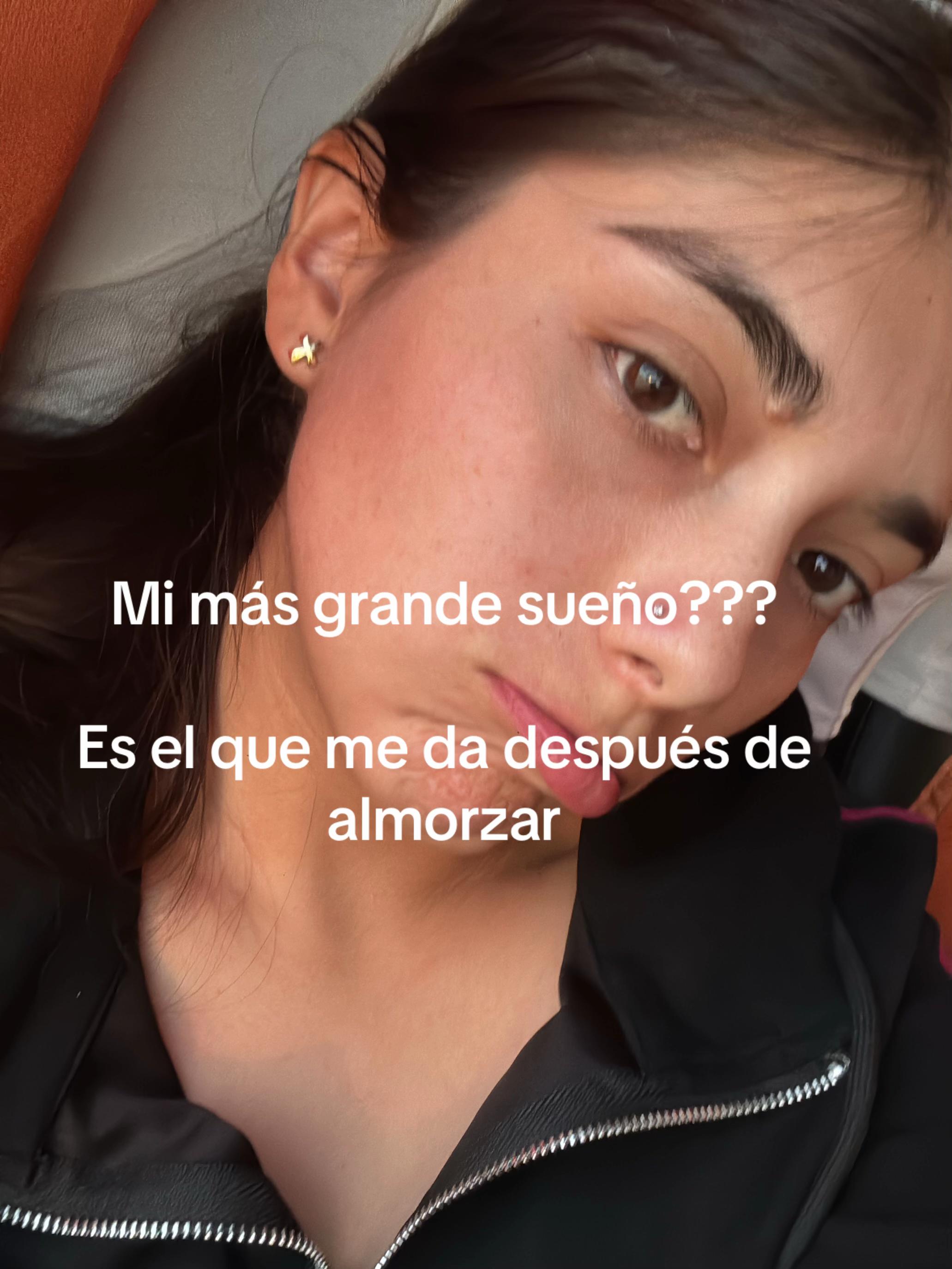 @skkkkyblue