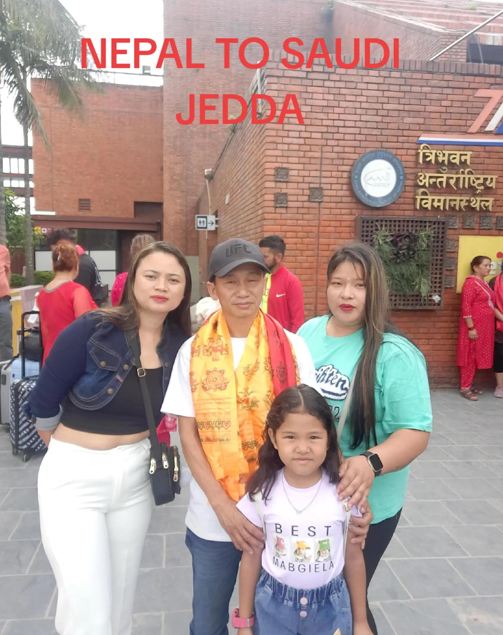 @Bikash Bikash