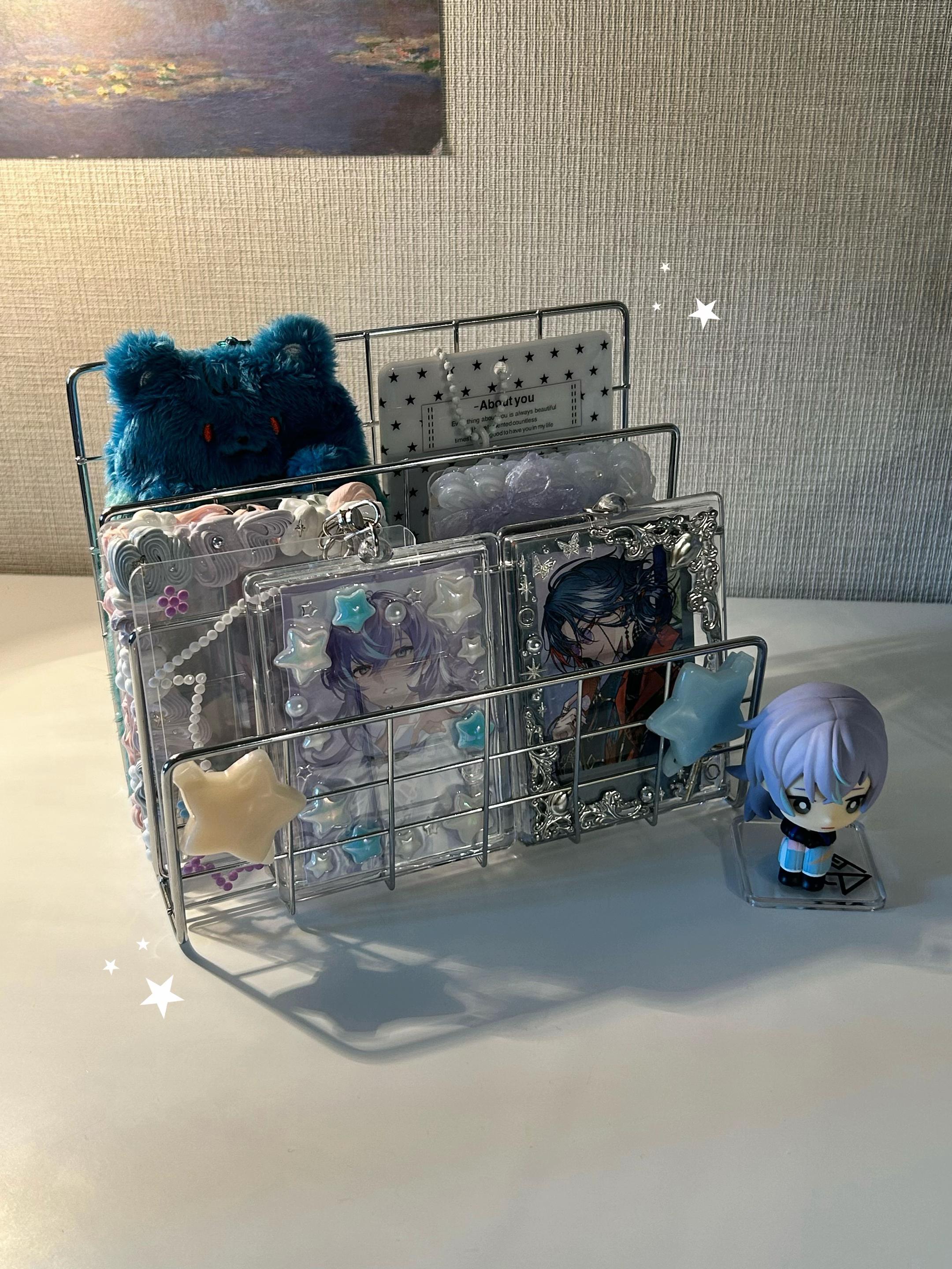 @おちゃみつ
