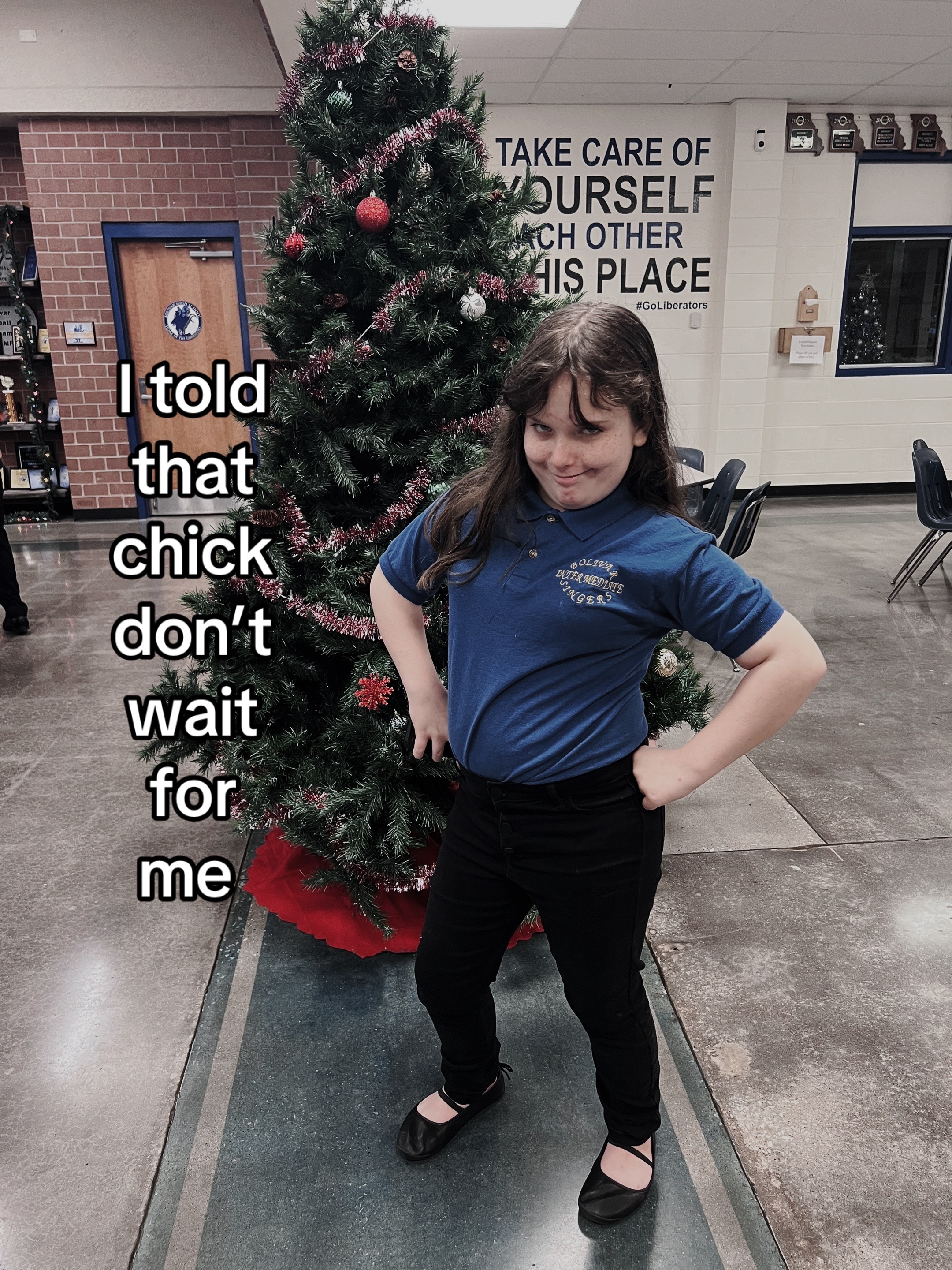 @🅾️Olivia