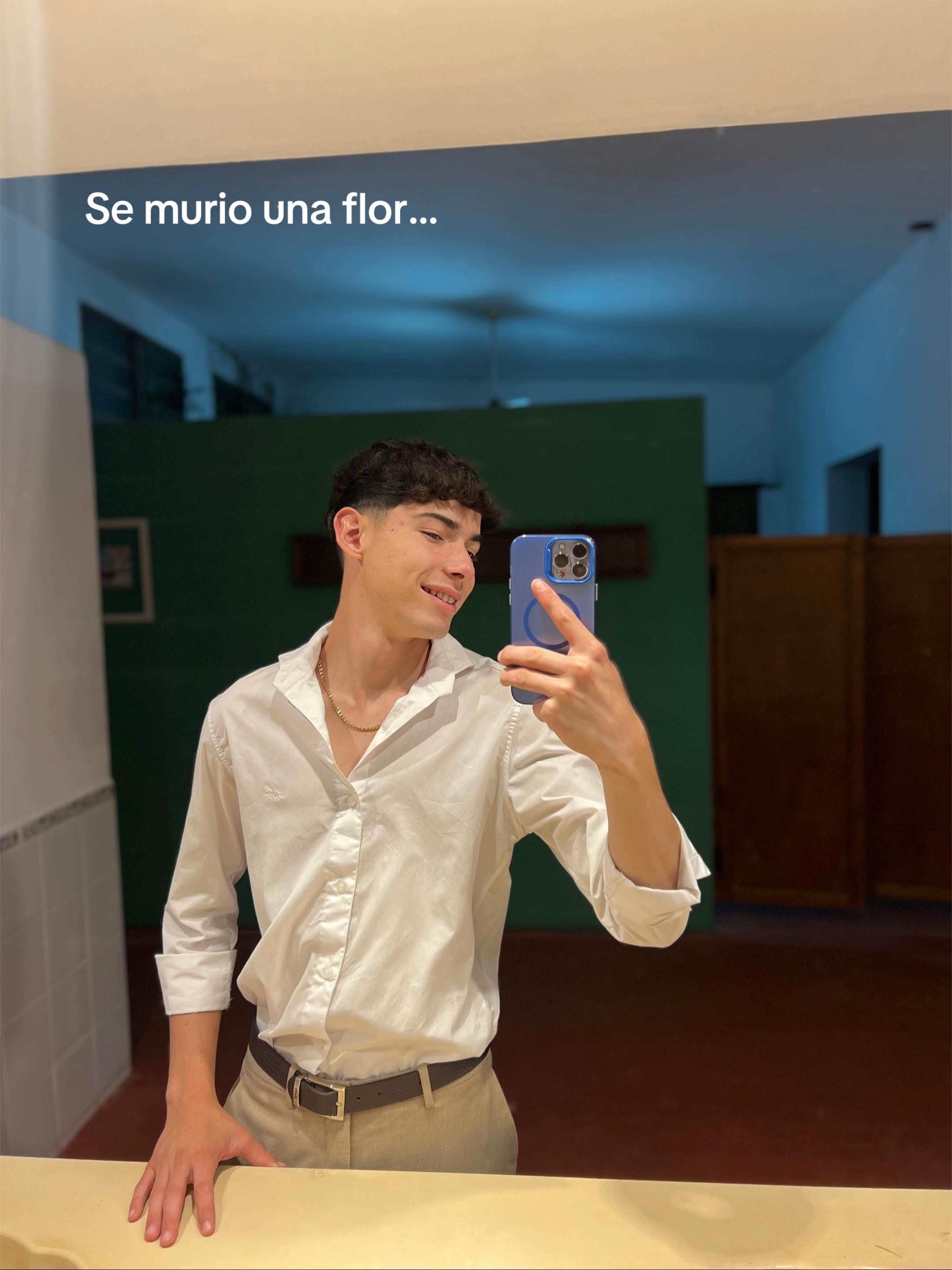 @nico maniscotti