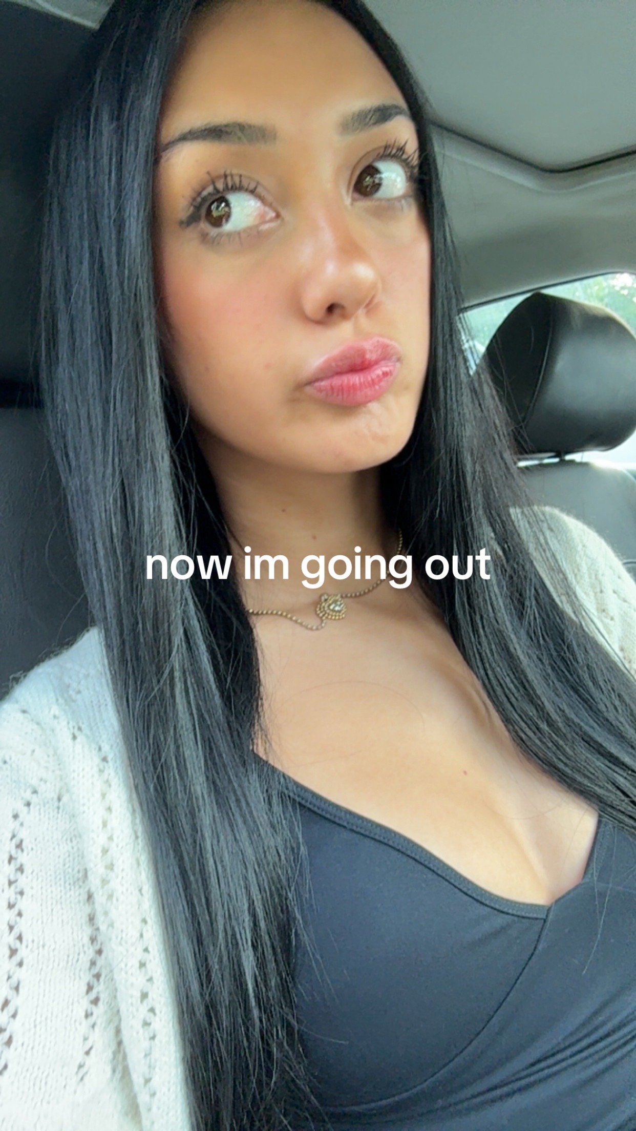 @jackie 🪬