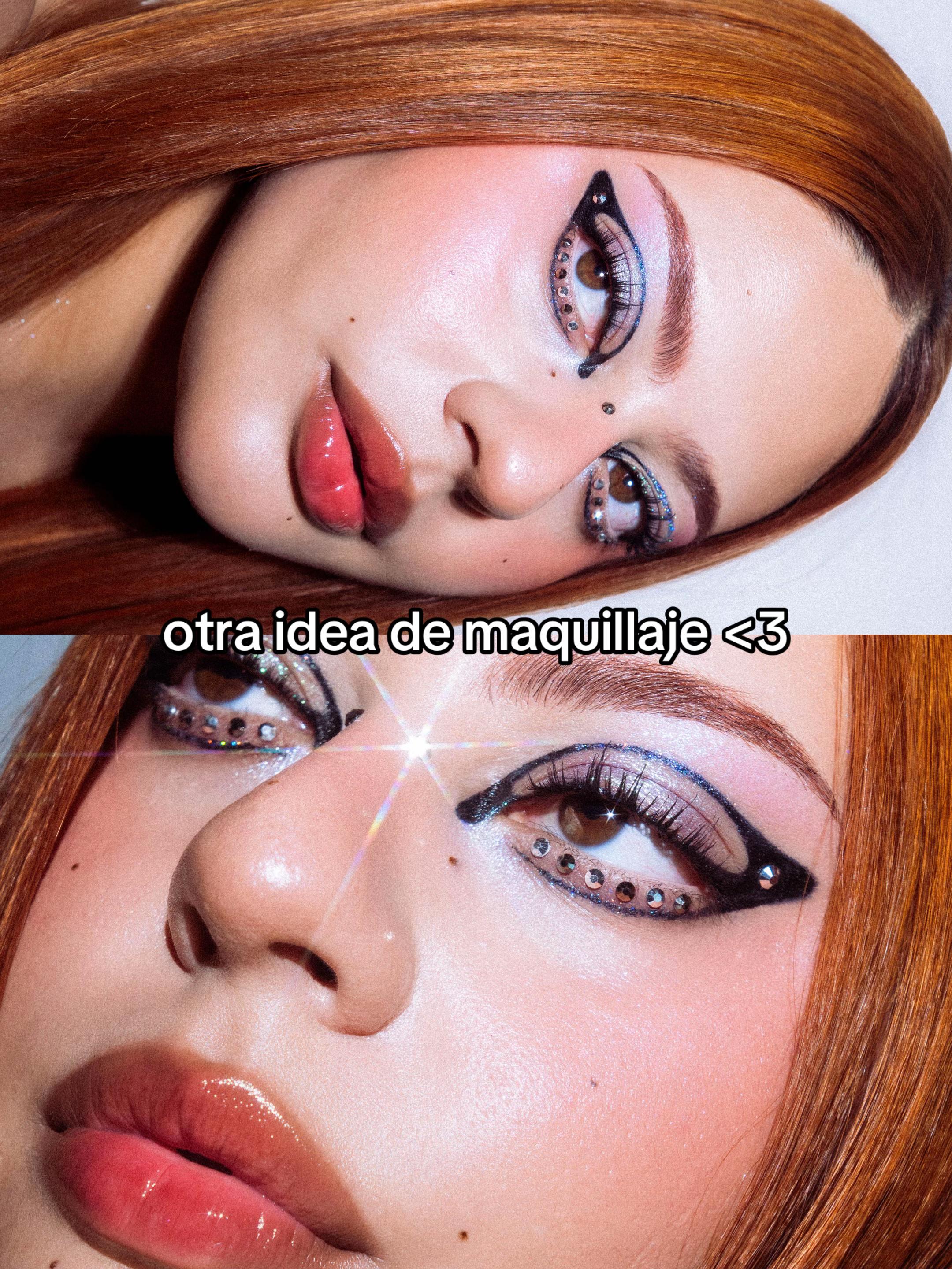 @Vanessa Feijoo