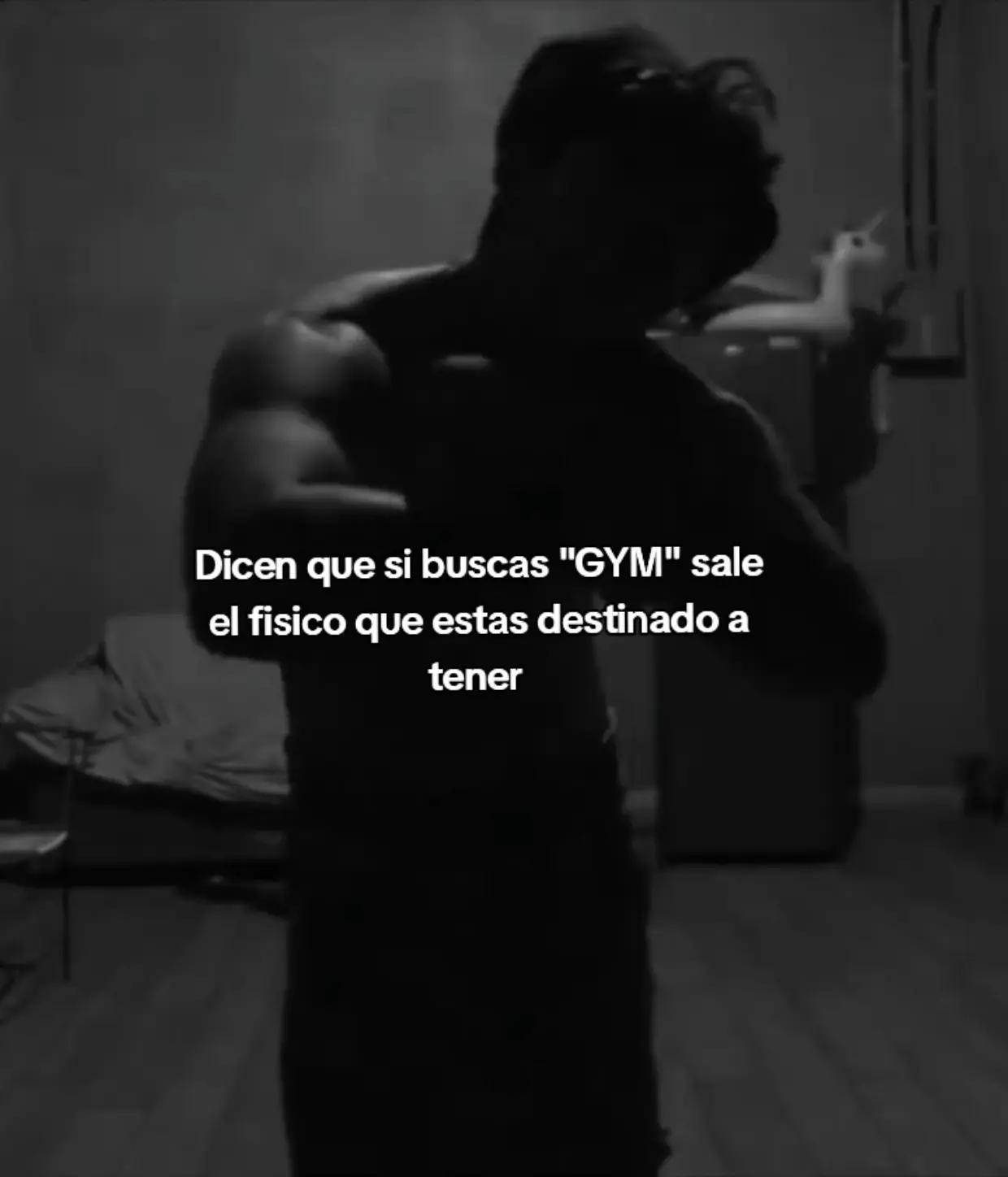 @Leo Fitness 🔱 ⁹⁹⁹