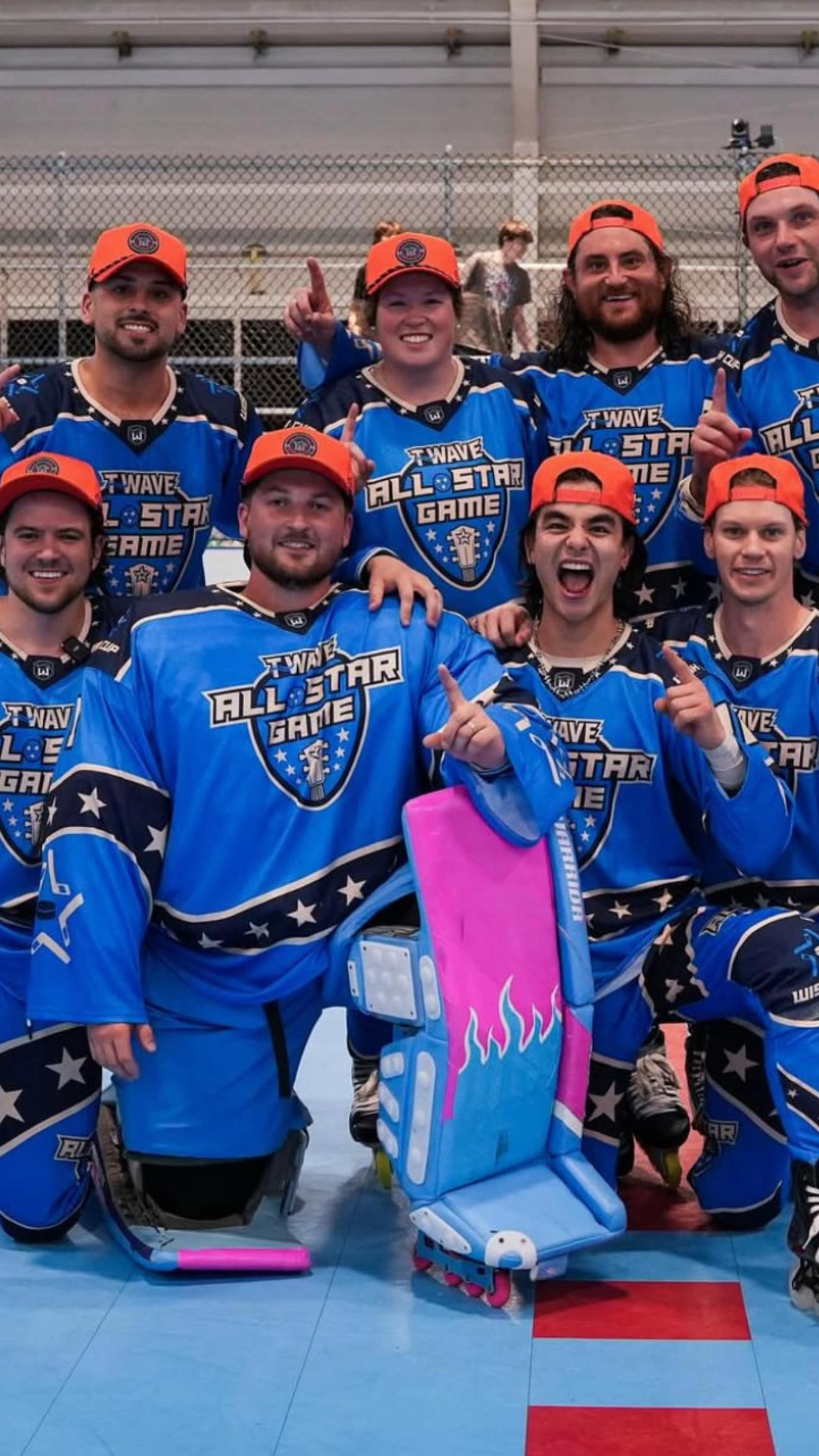 @DreamHockey