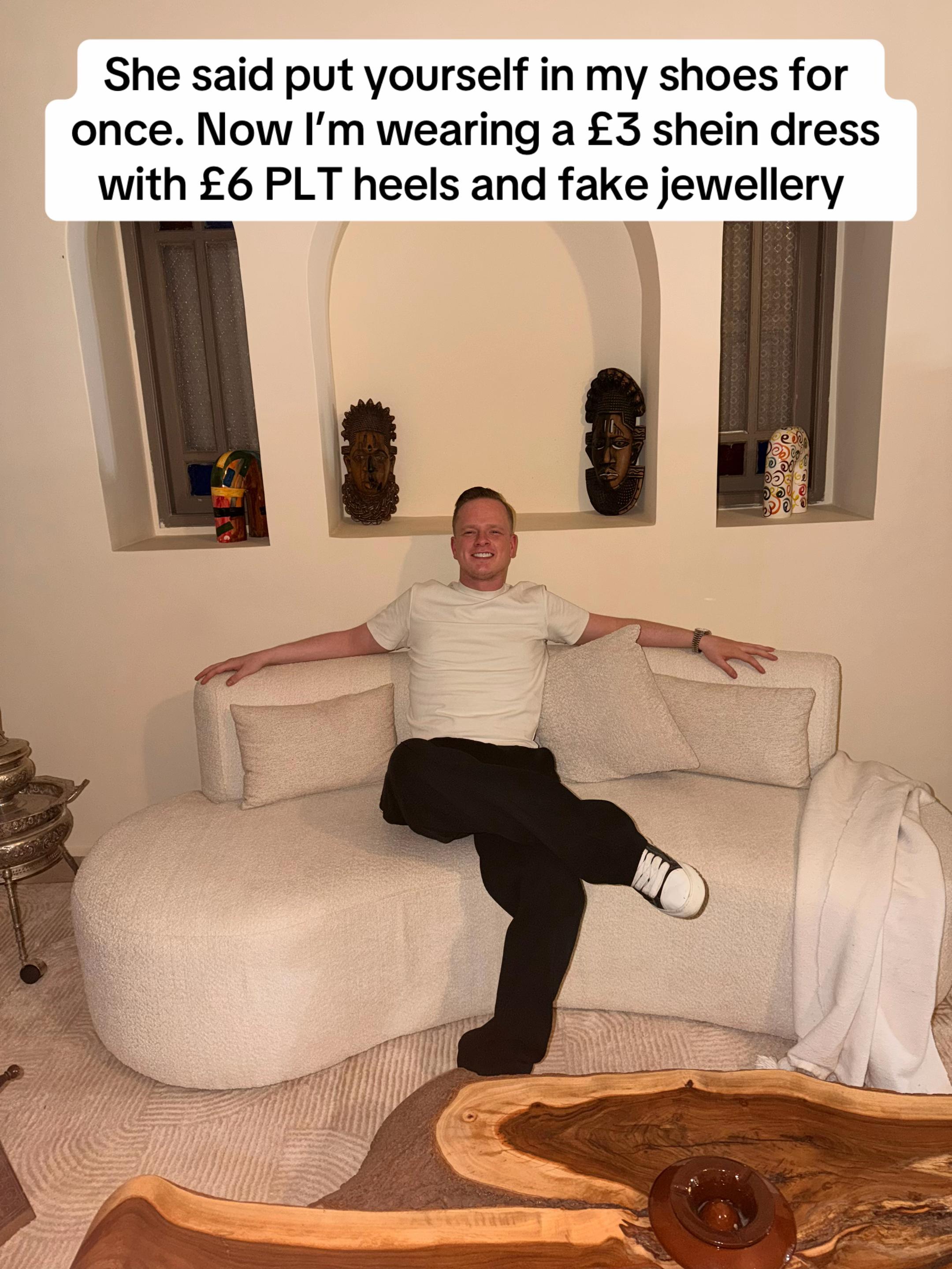 @Tommy Merry