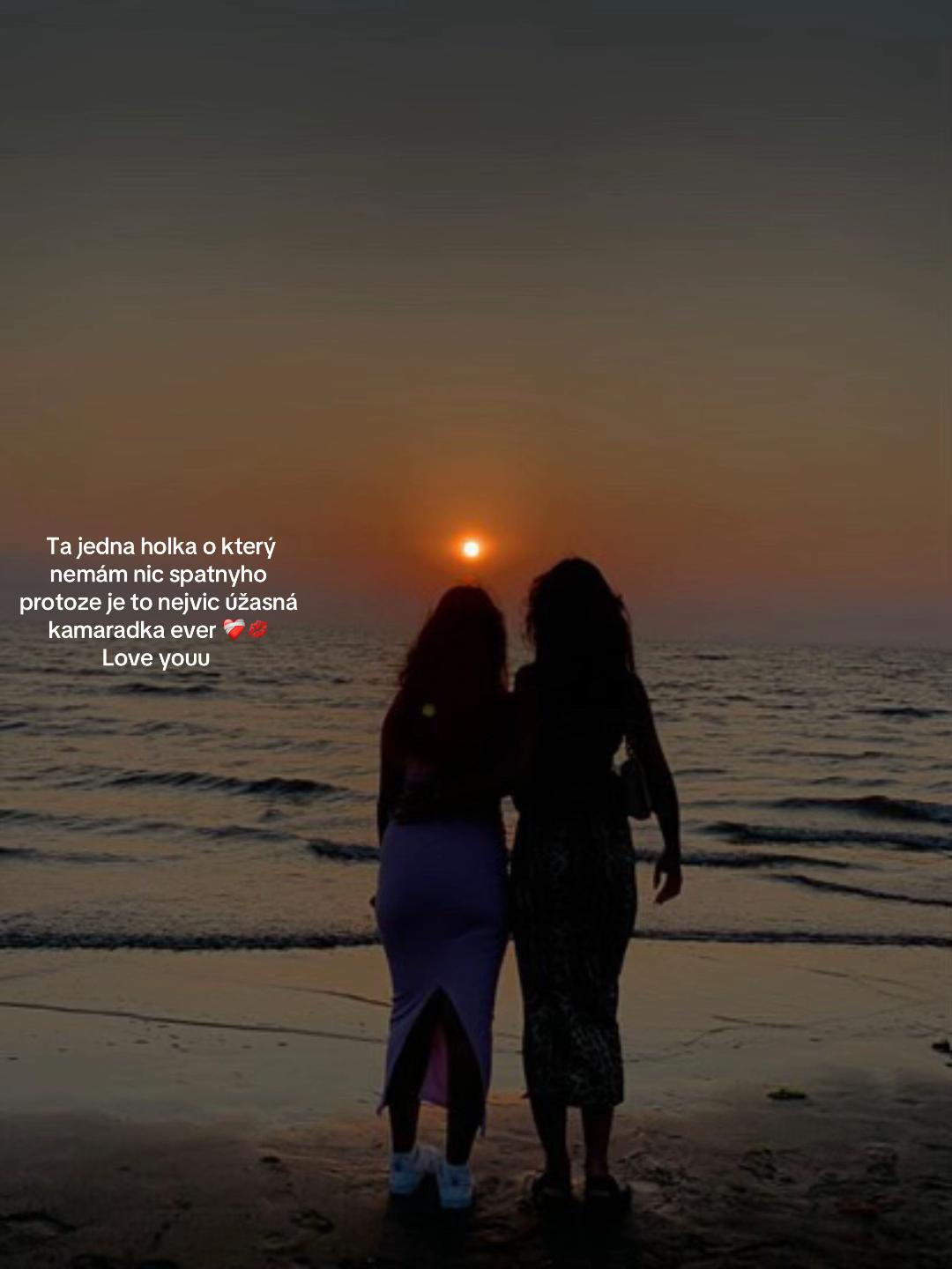 @Sofciskaa🌸