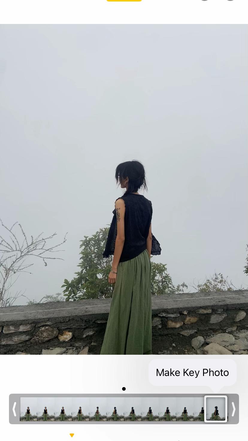 @Nunamphung Limbu