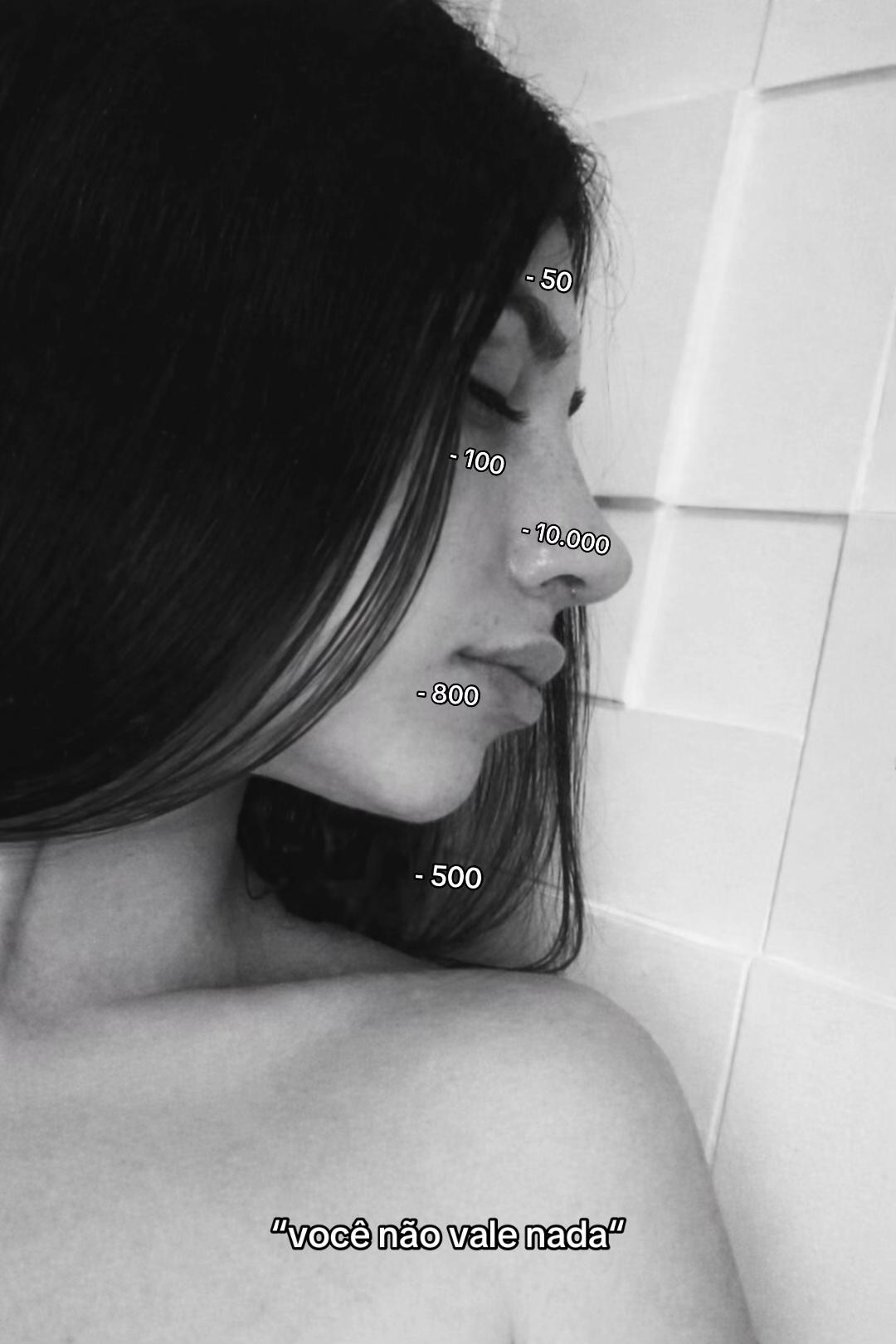 @ana_bonassa