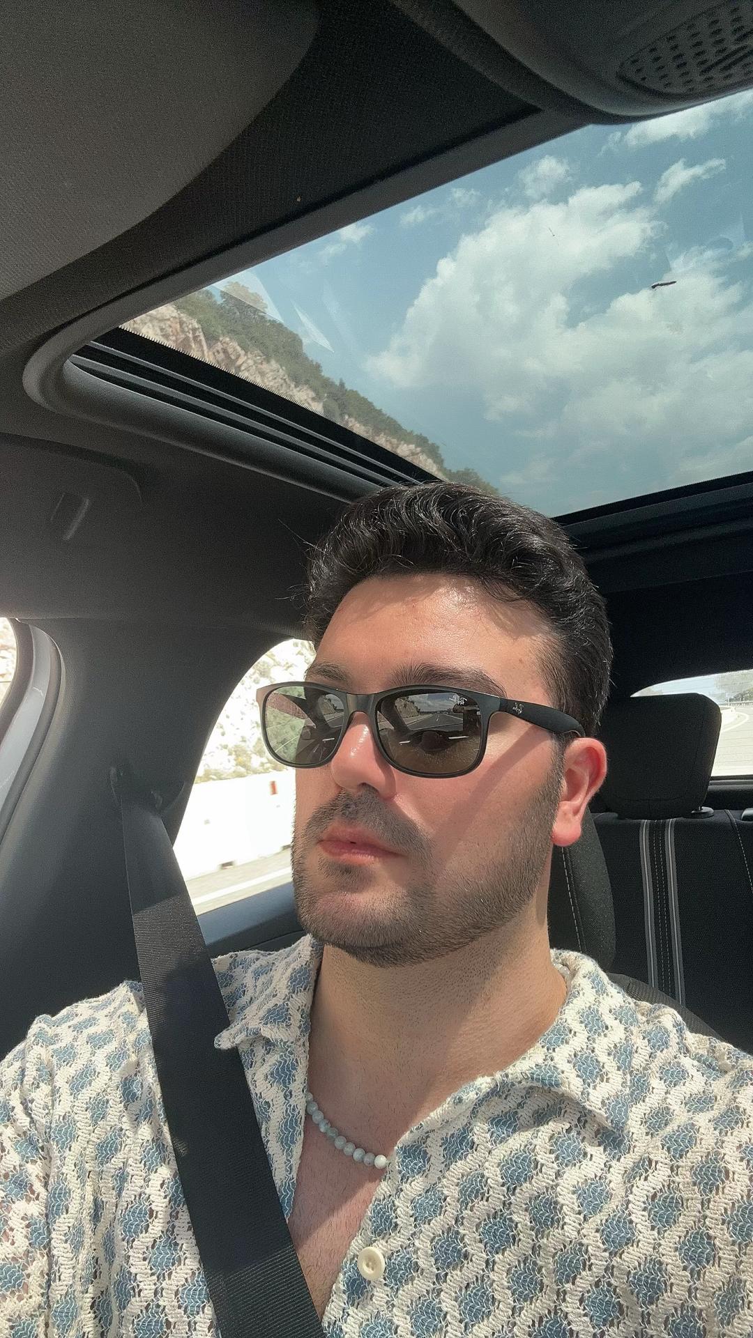 @aydomsl