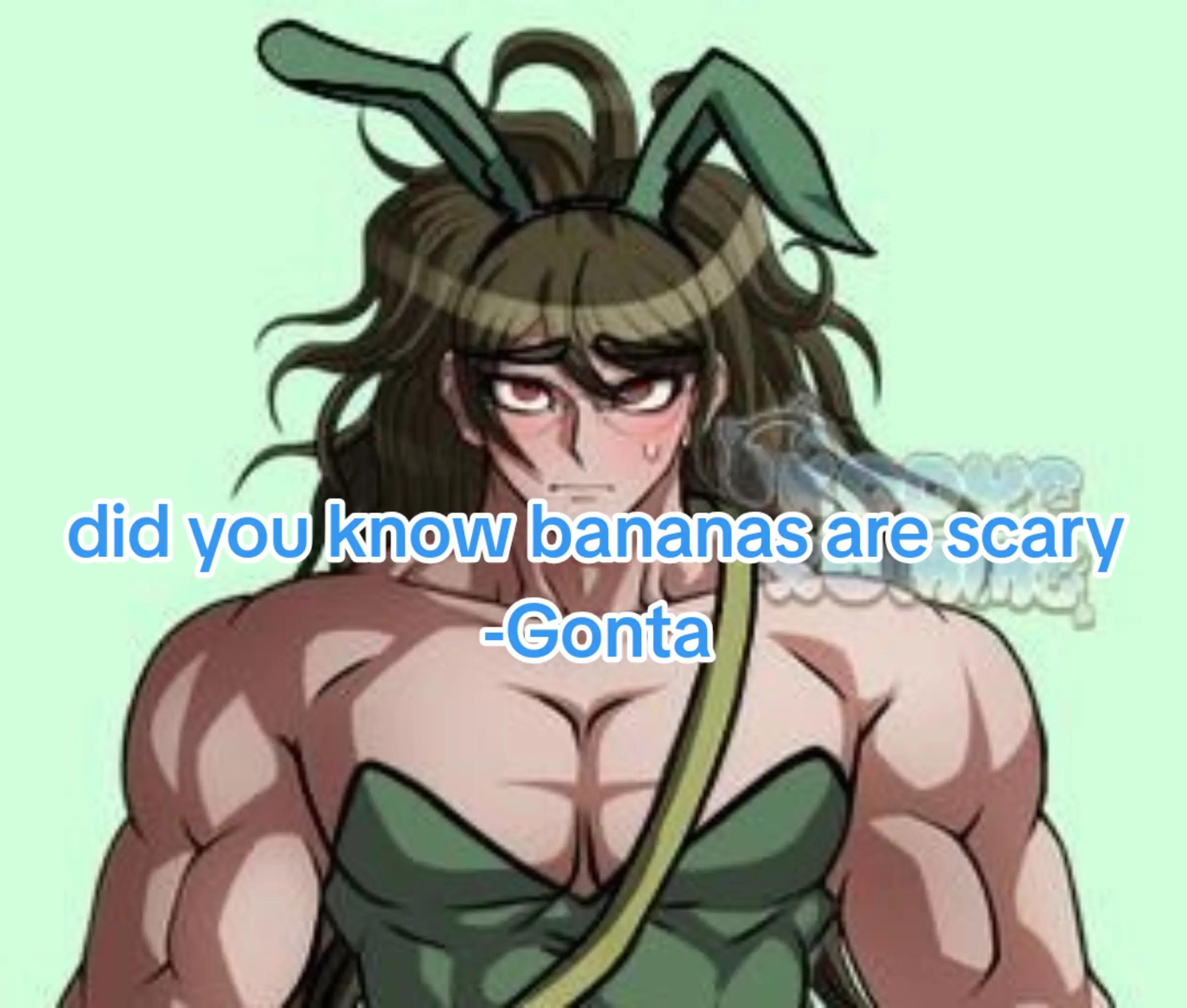 @𝓑oybodyˏꨄˏ𝓖onta's son
